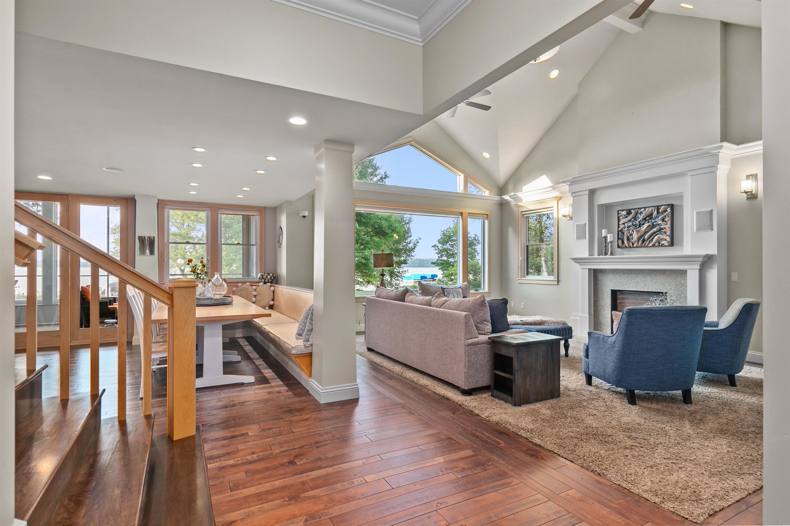 W3226 County Road K