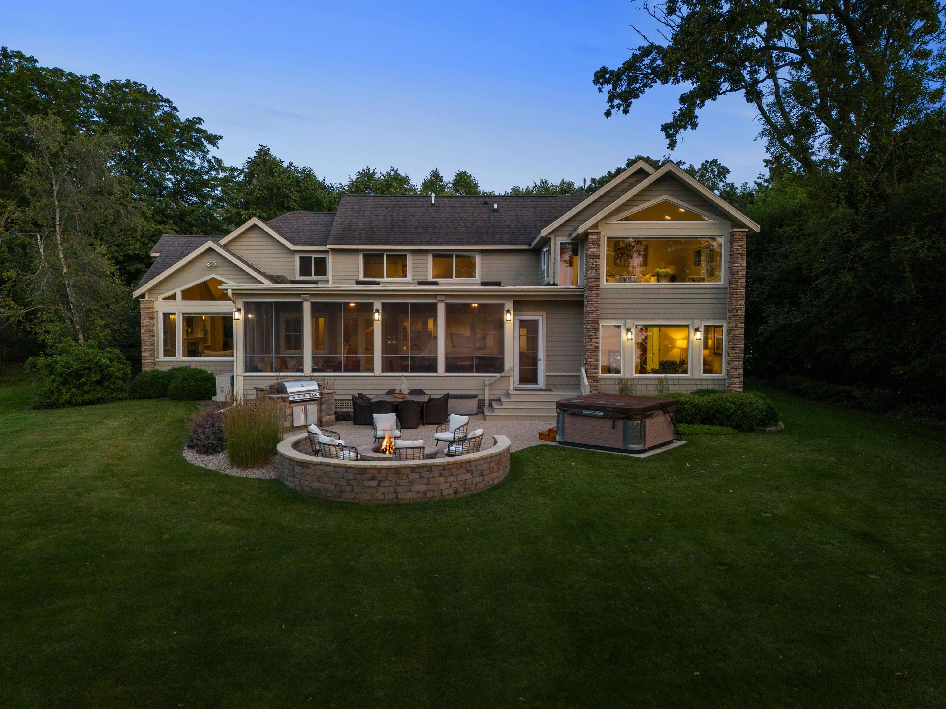 W3226 County Road K