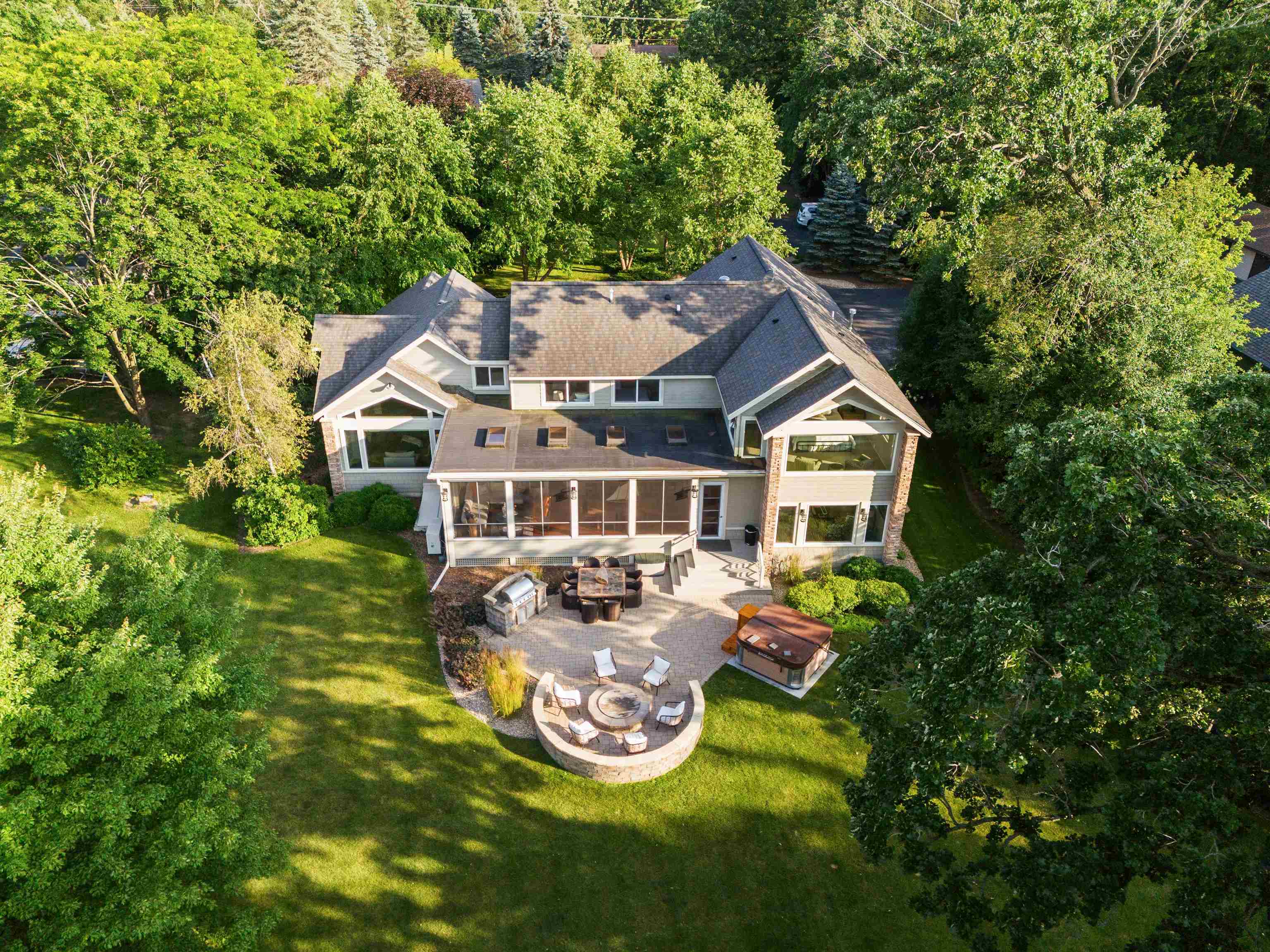 W3226 County Road K