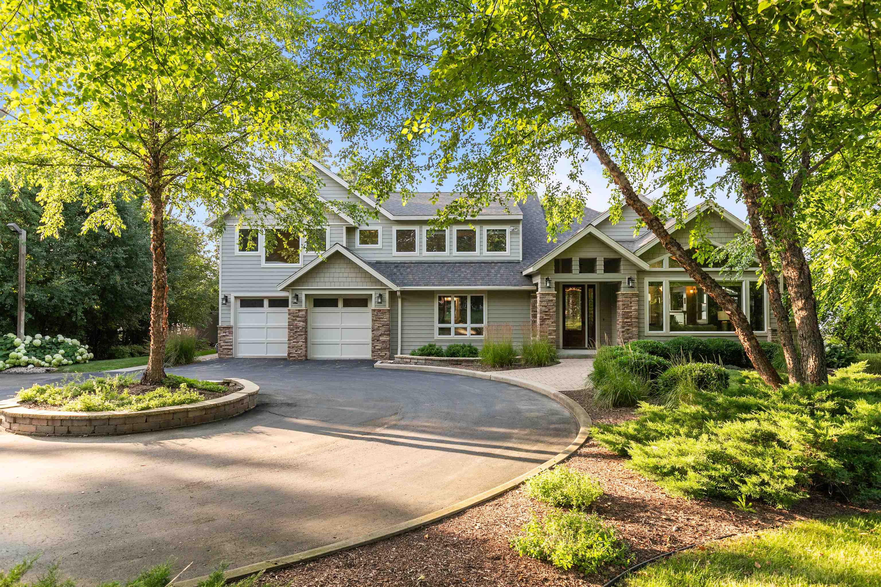 W3226 County Road K