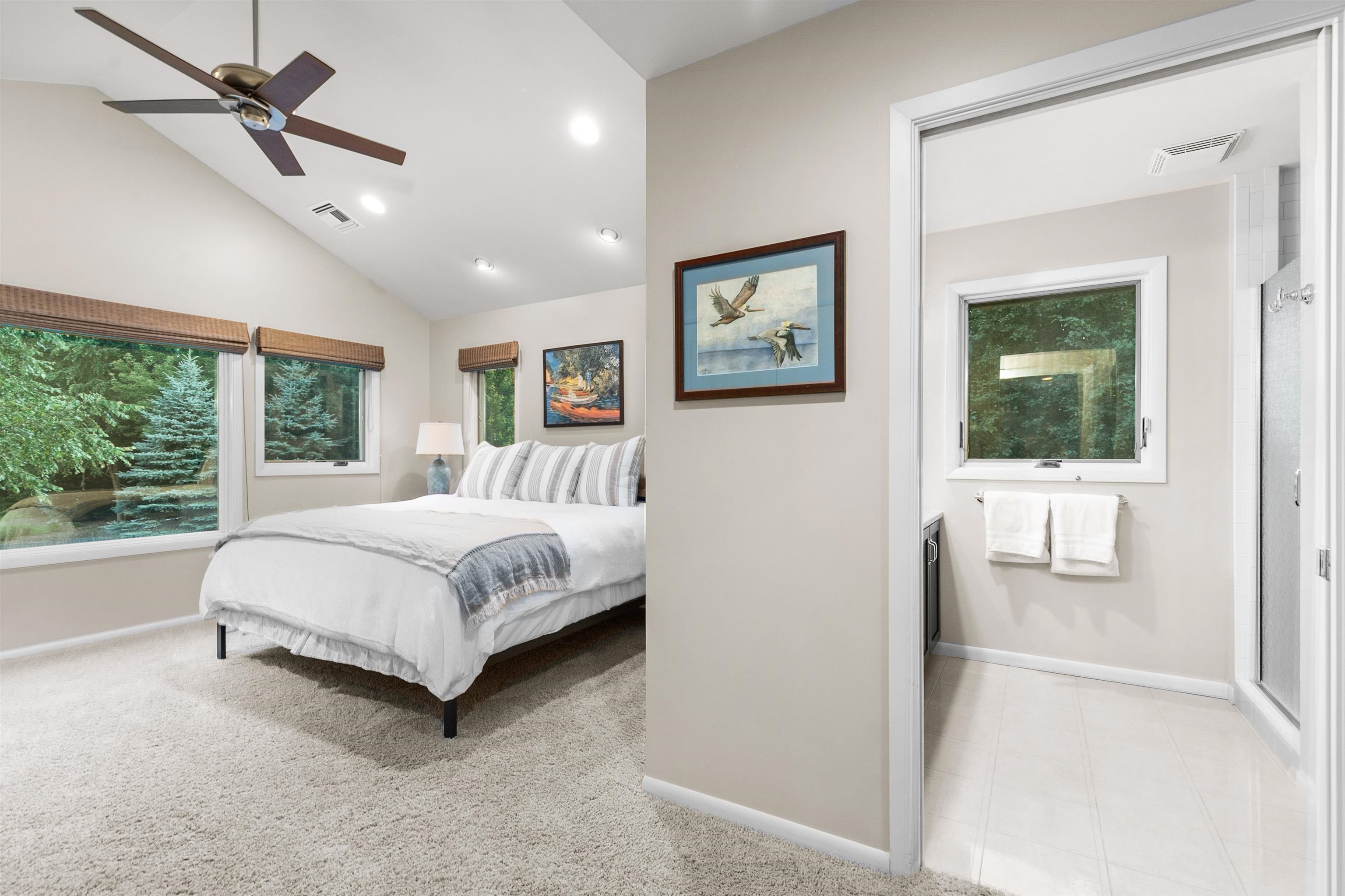 W3226 County Road K