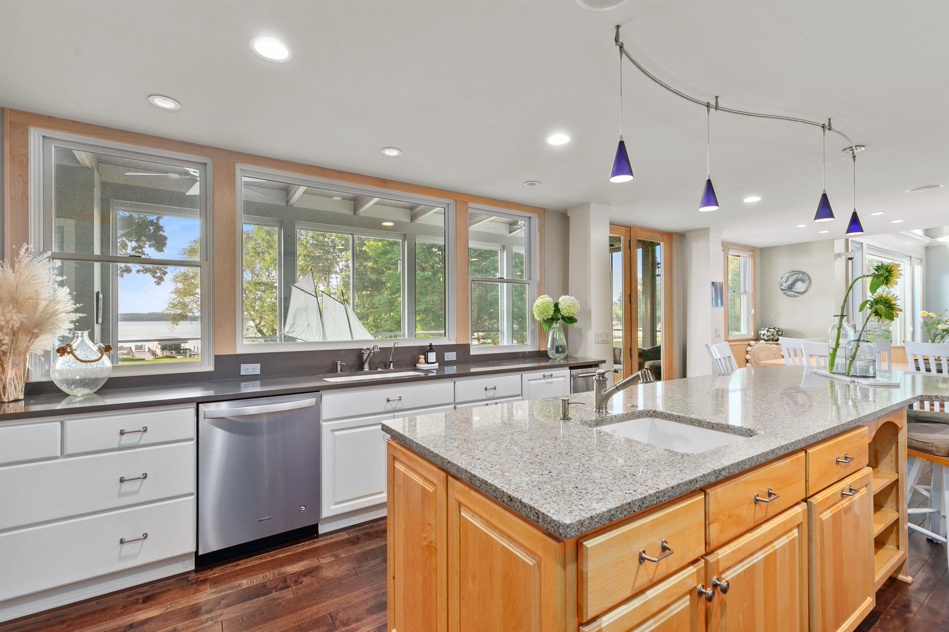 W3226 County Road K