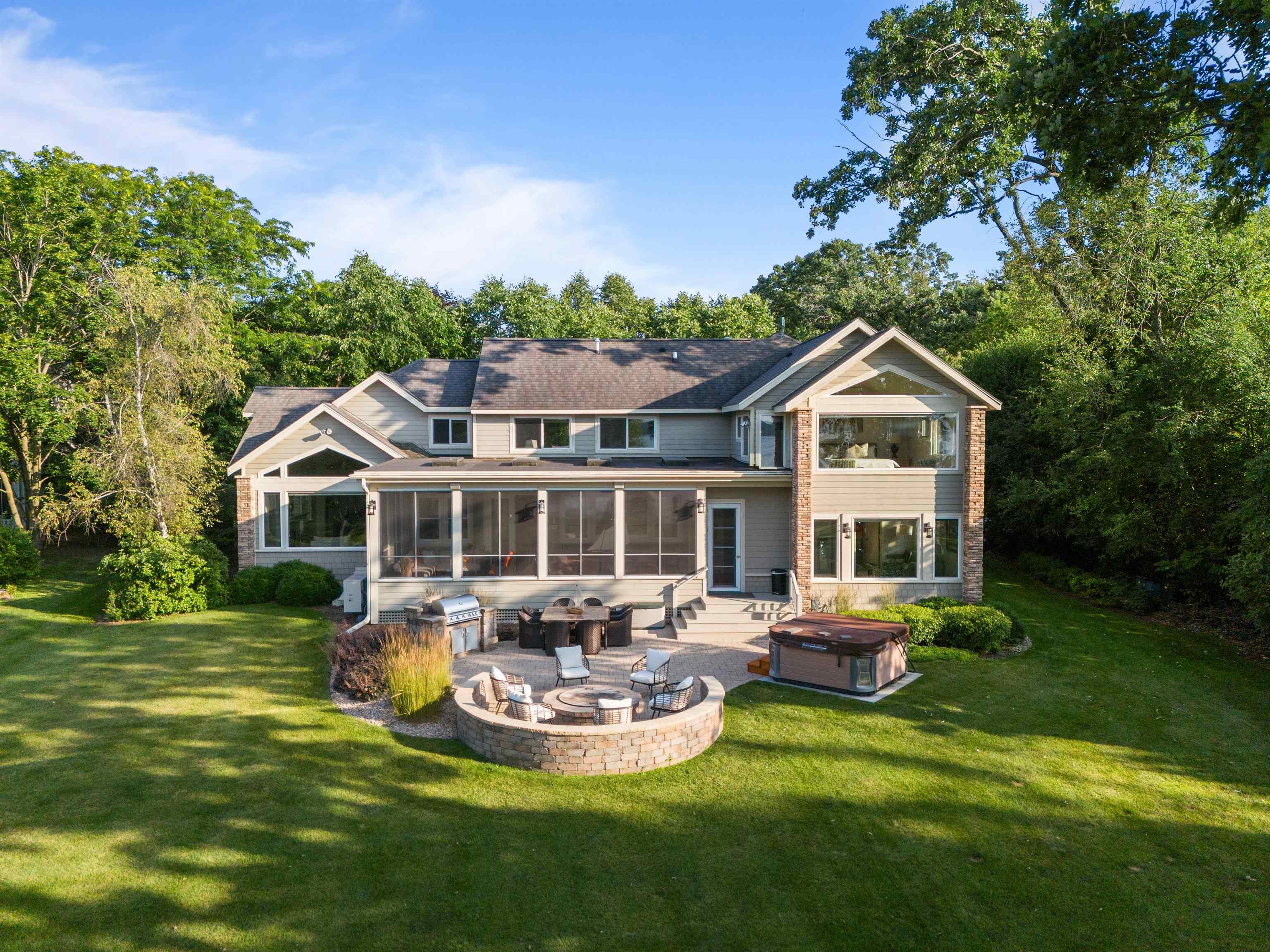 W3226 County Road K