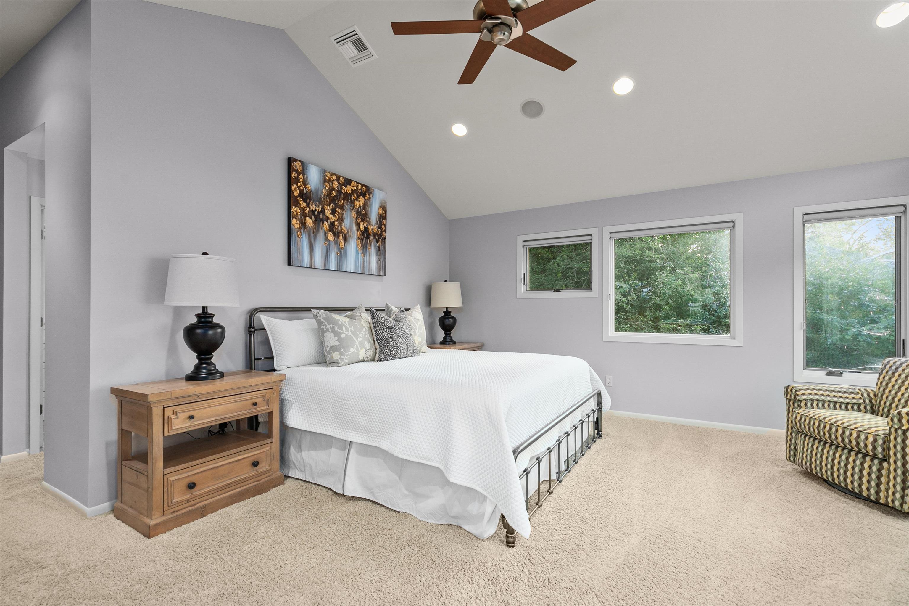 W3226 County Road K