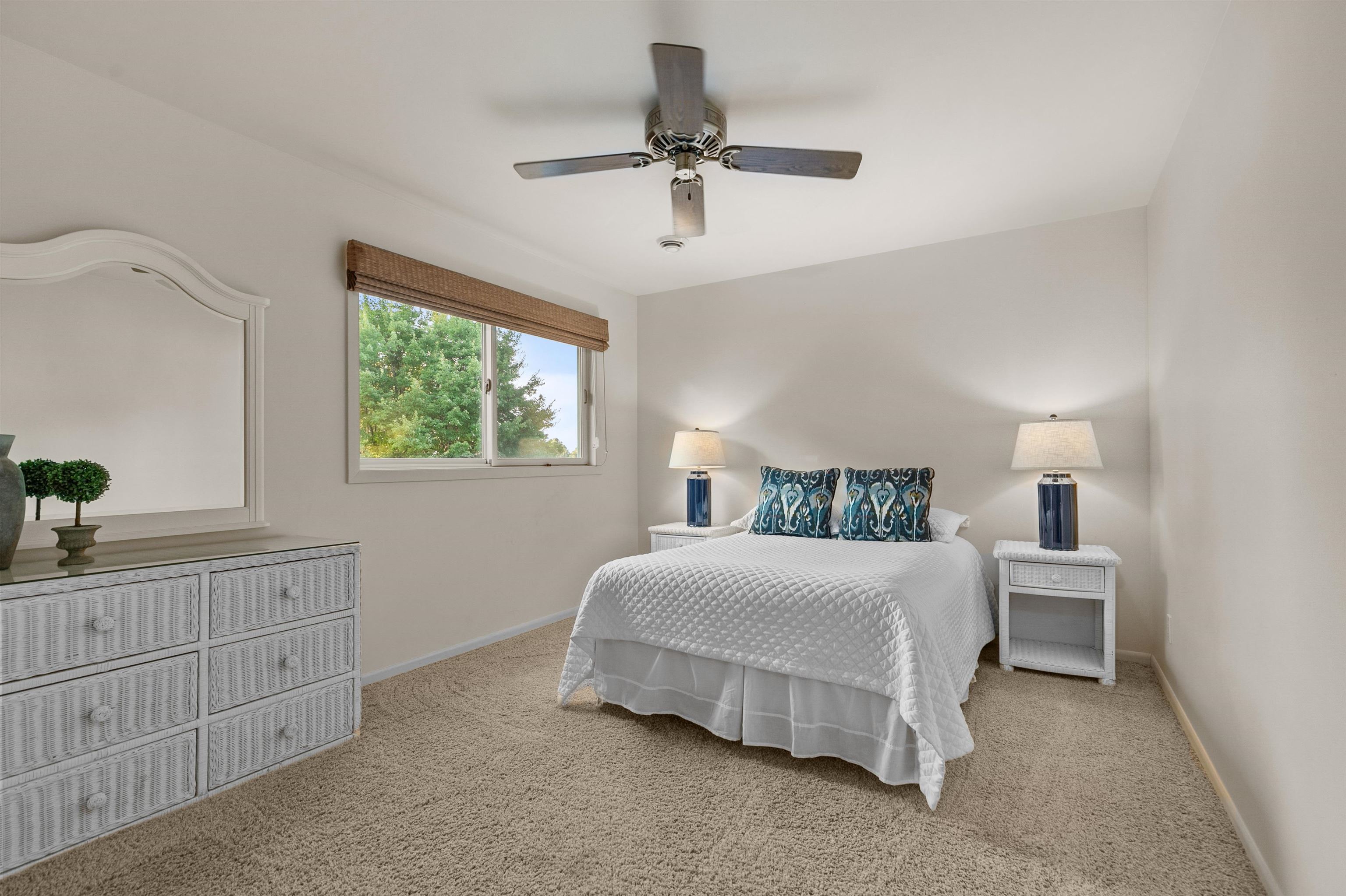 W3226 County Road K