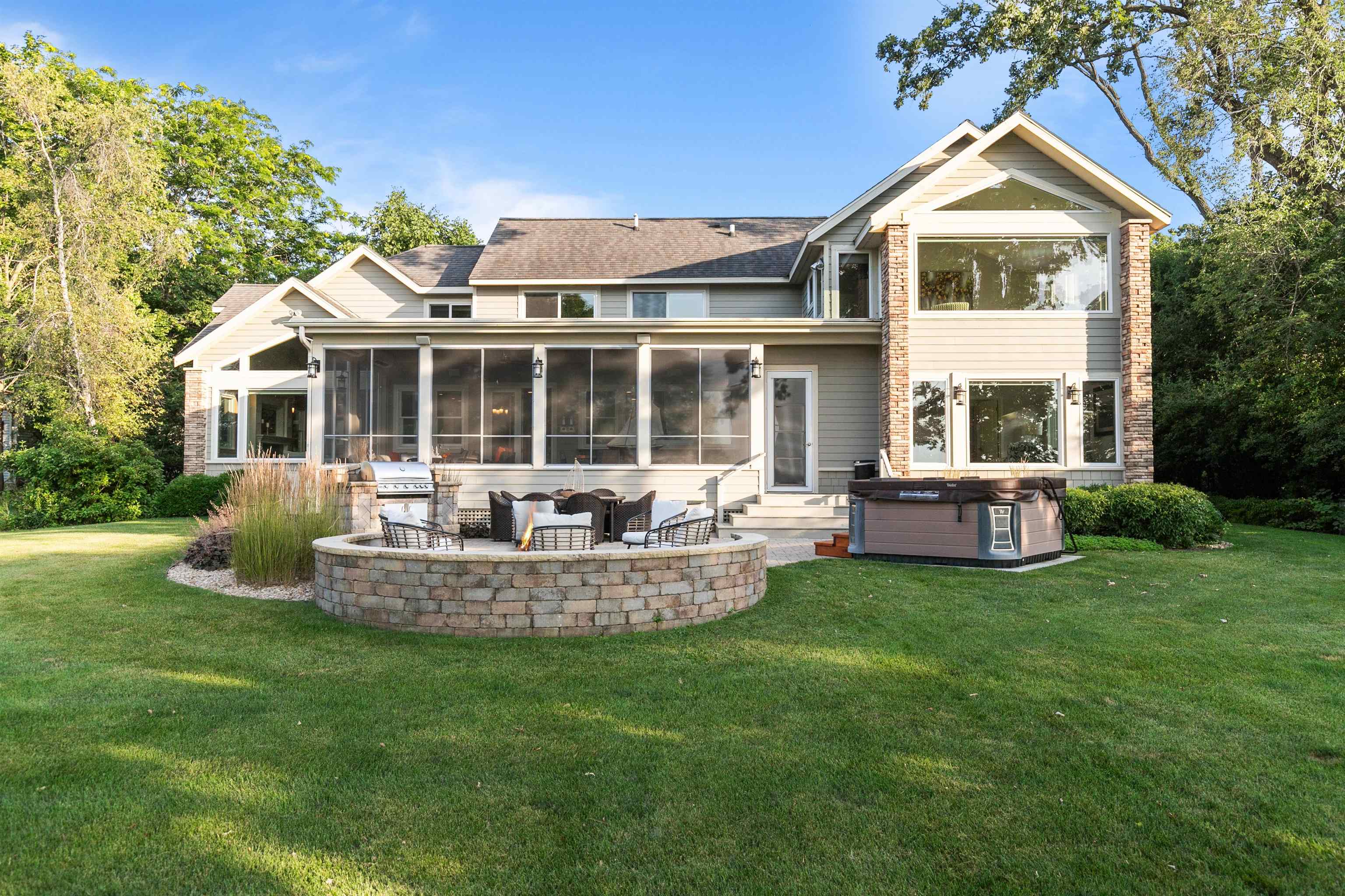 W3226 County Road K