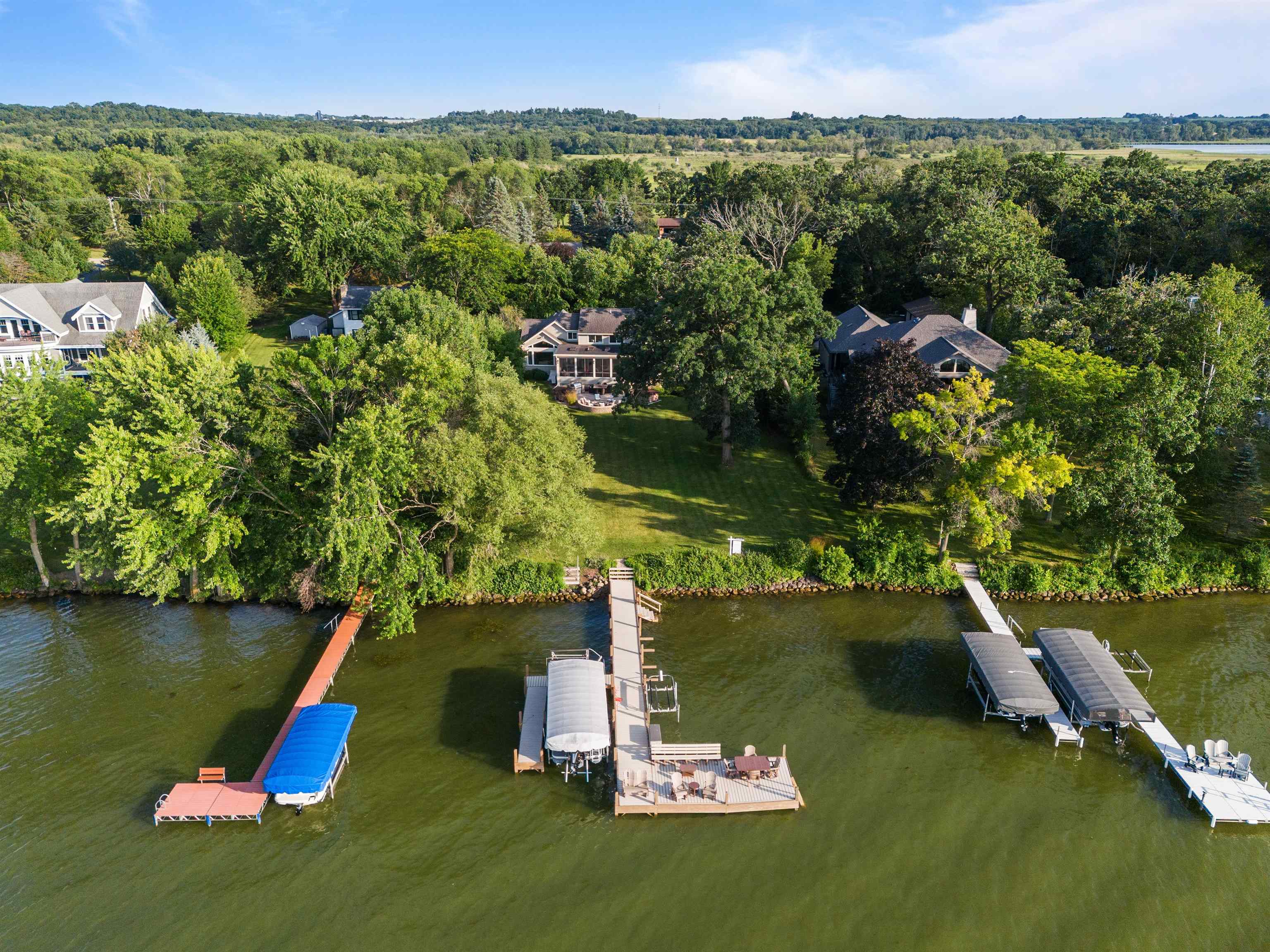 W3226 County Road K