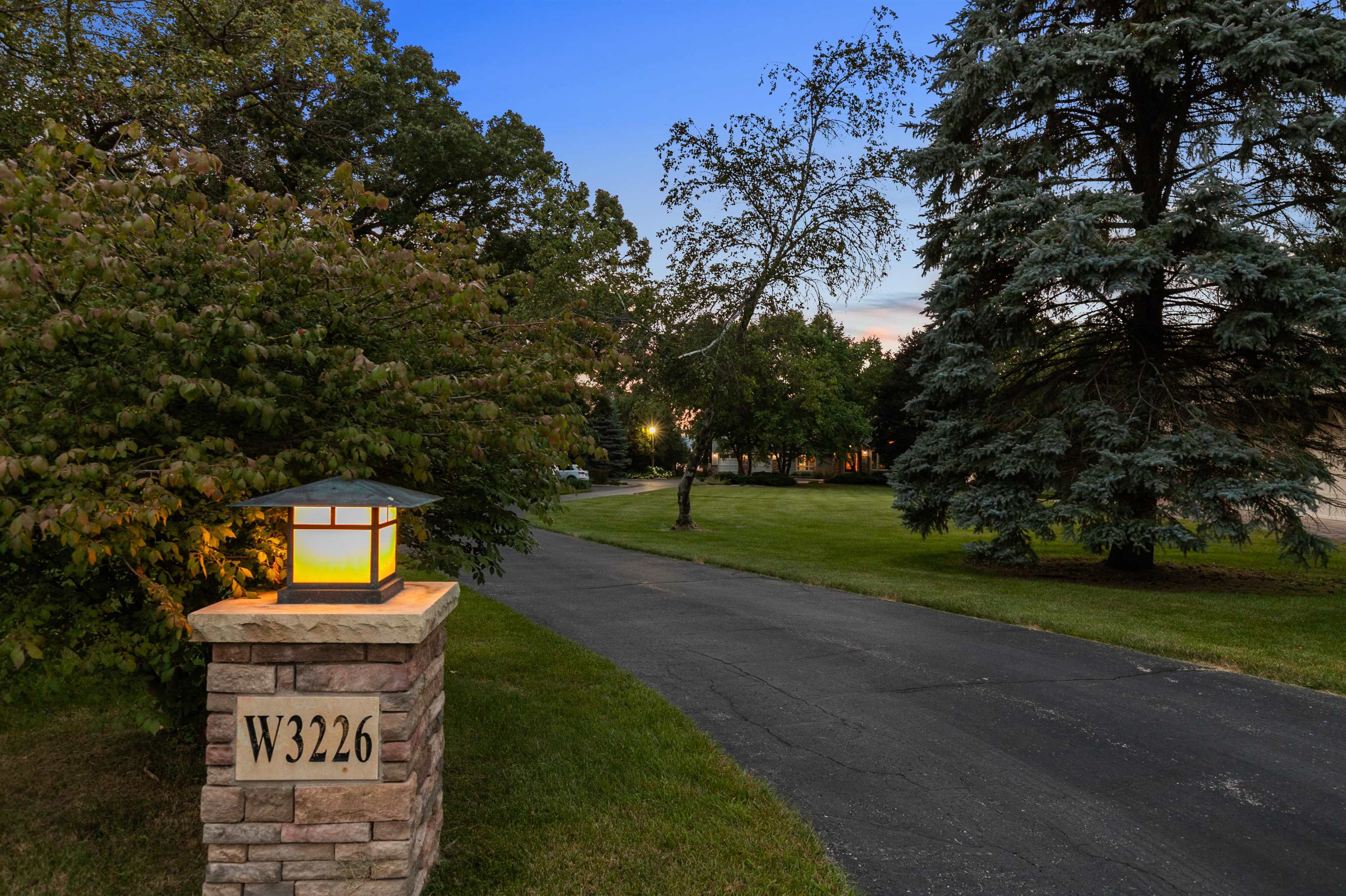 W3226 County Road K