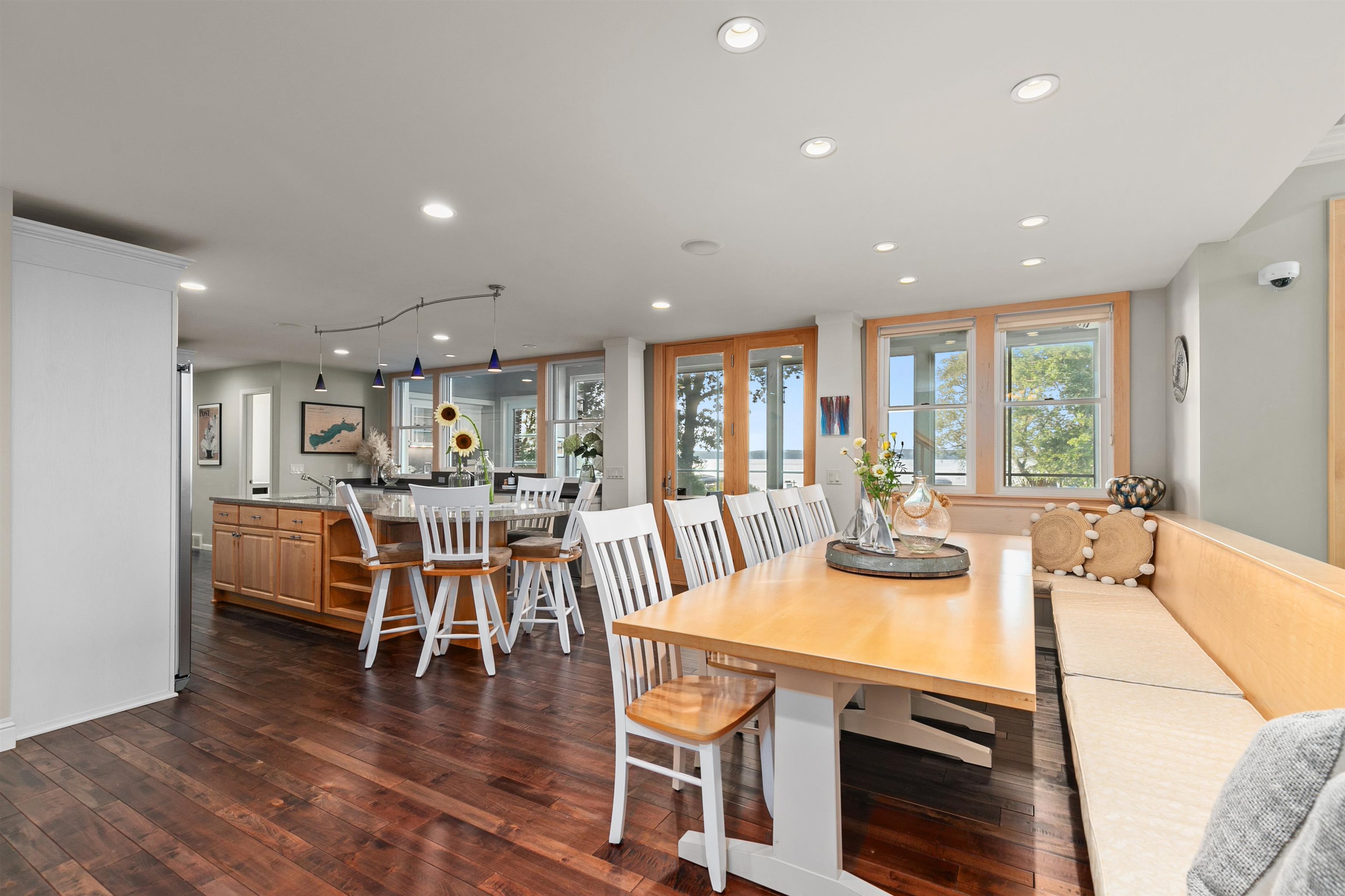W3226 County Road K