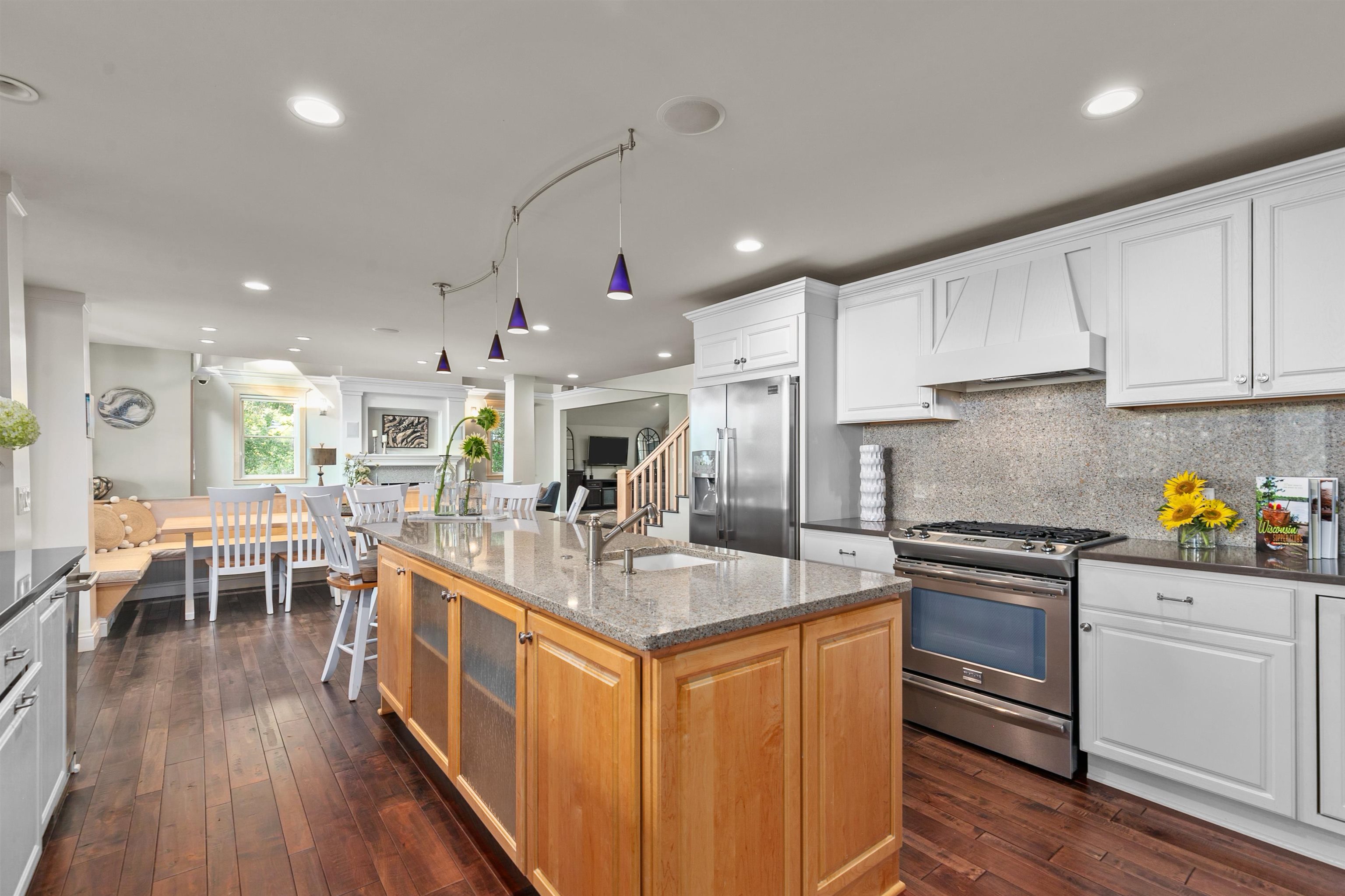 W3226 County Road K