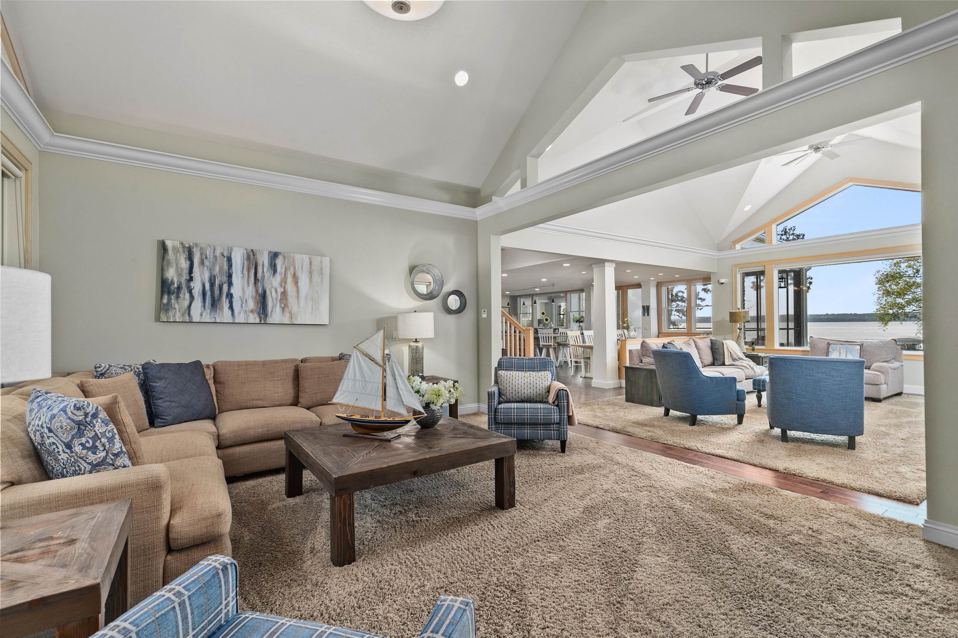 W3226 County Road K