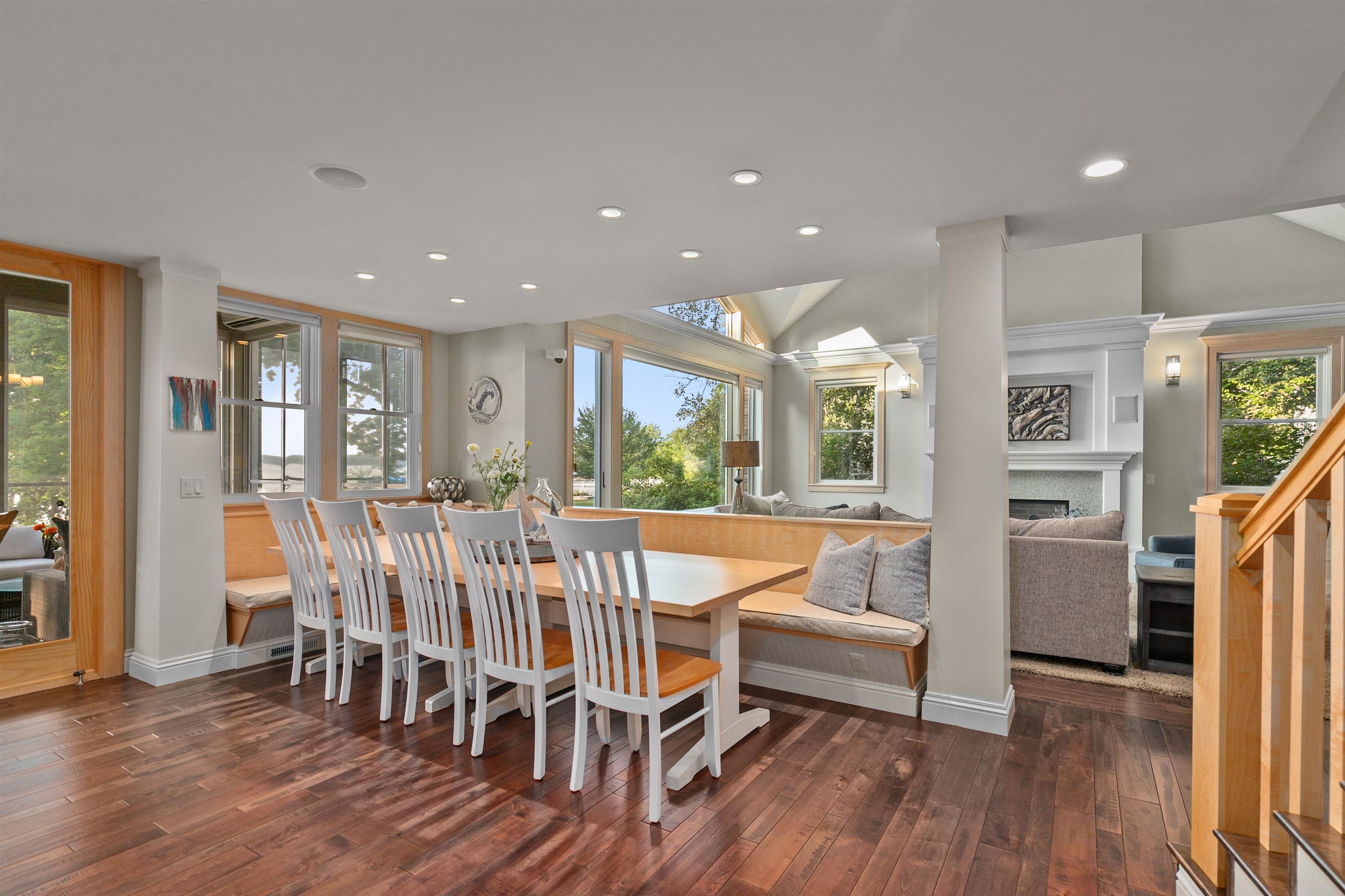 W3226 County Road K