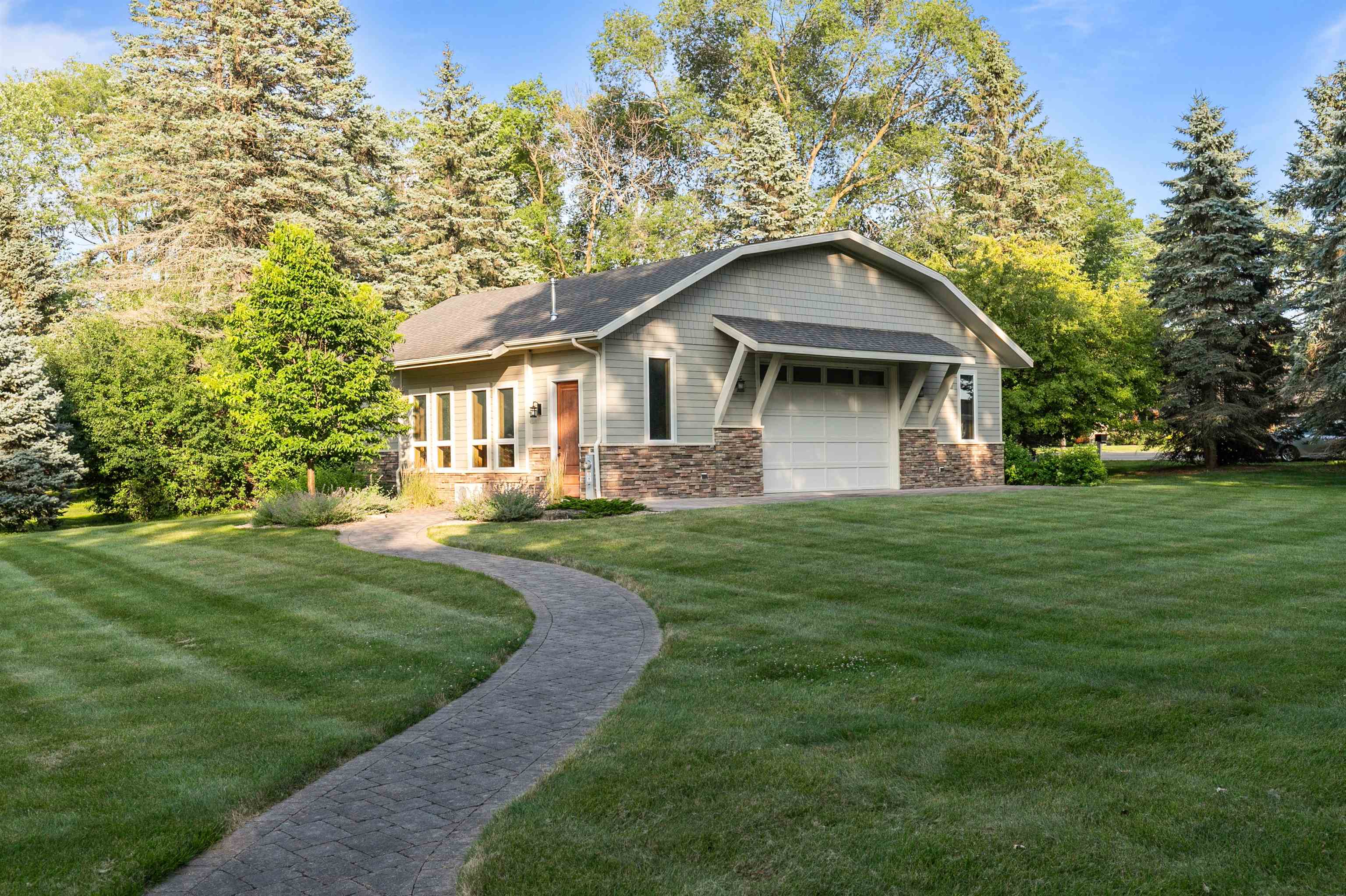 W3226 County Road K