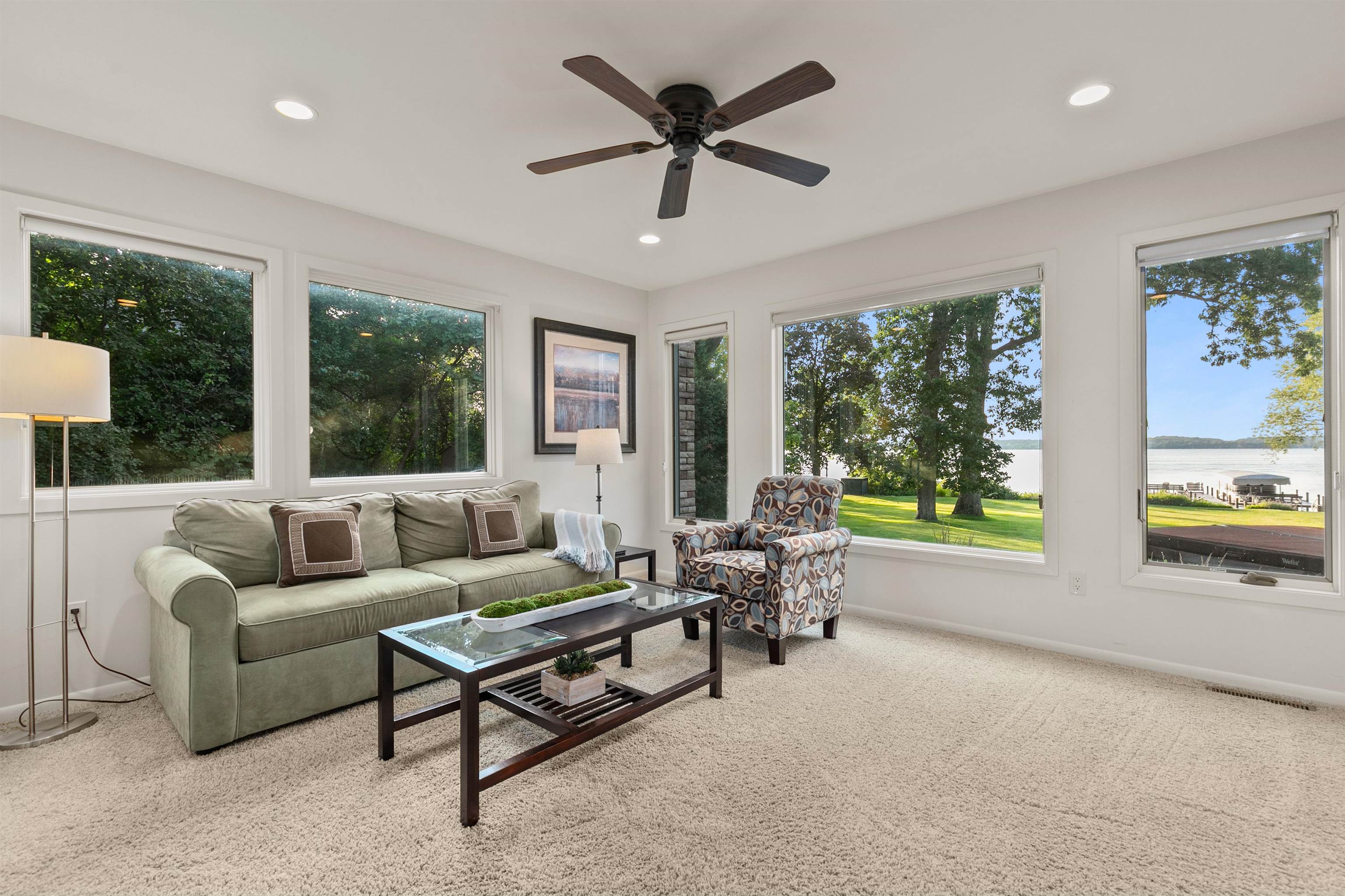 W3226 County Road K