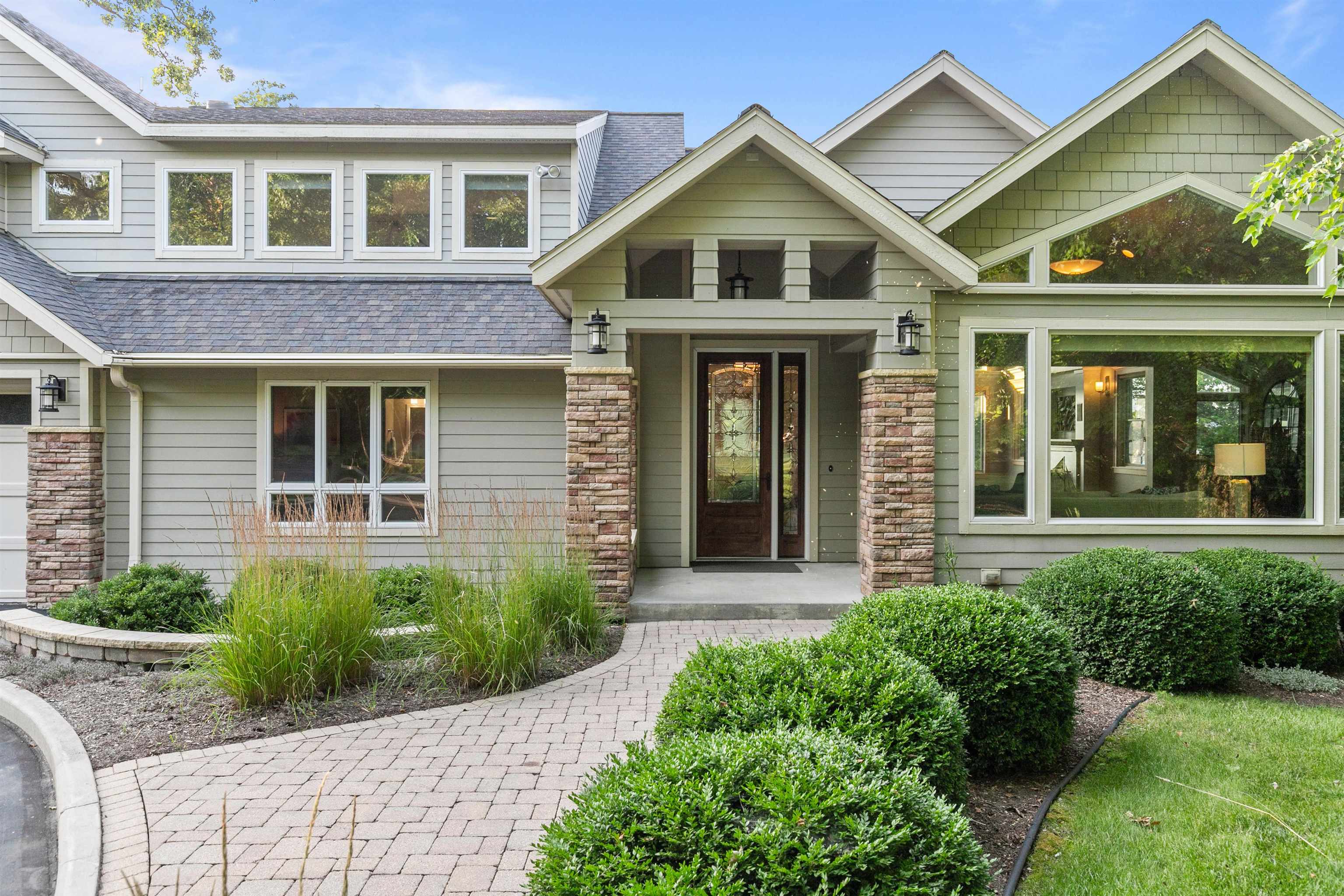 W3226 County Road K