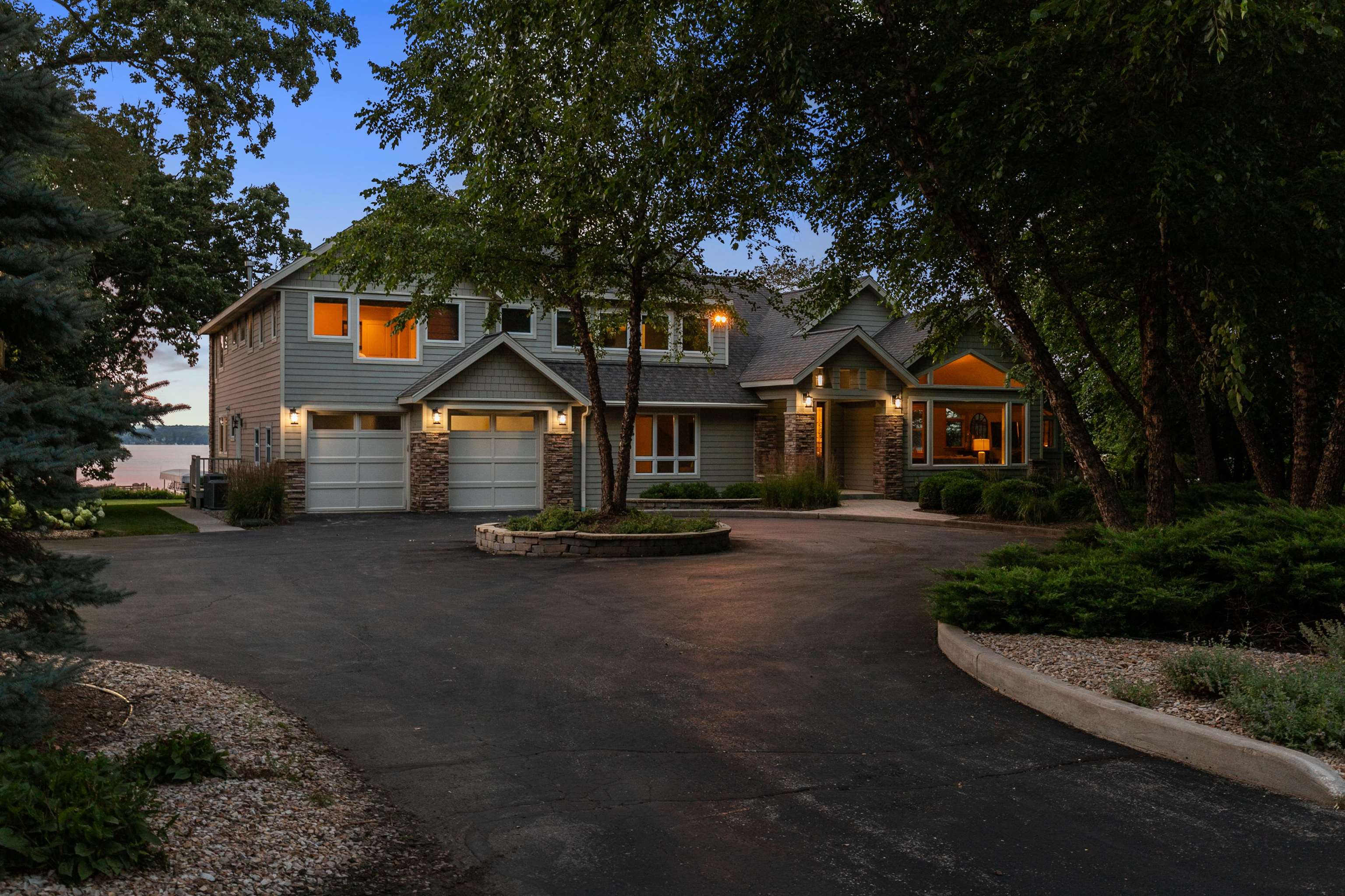 W3226 County Road K