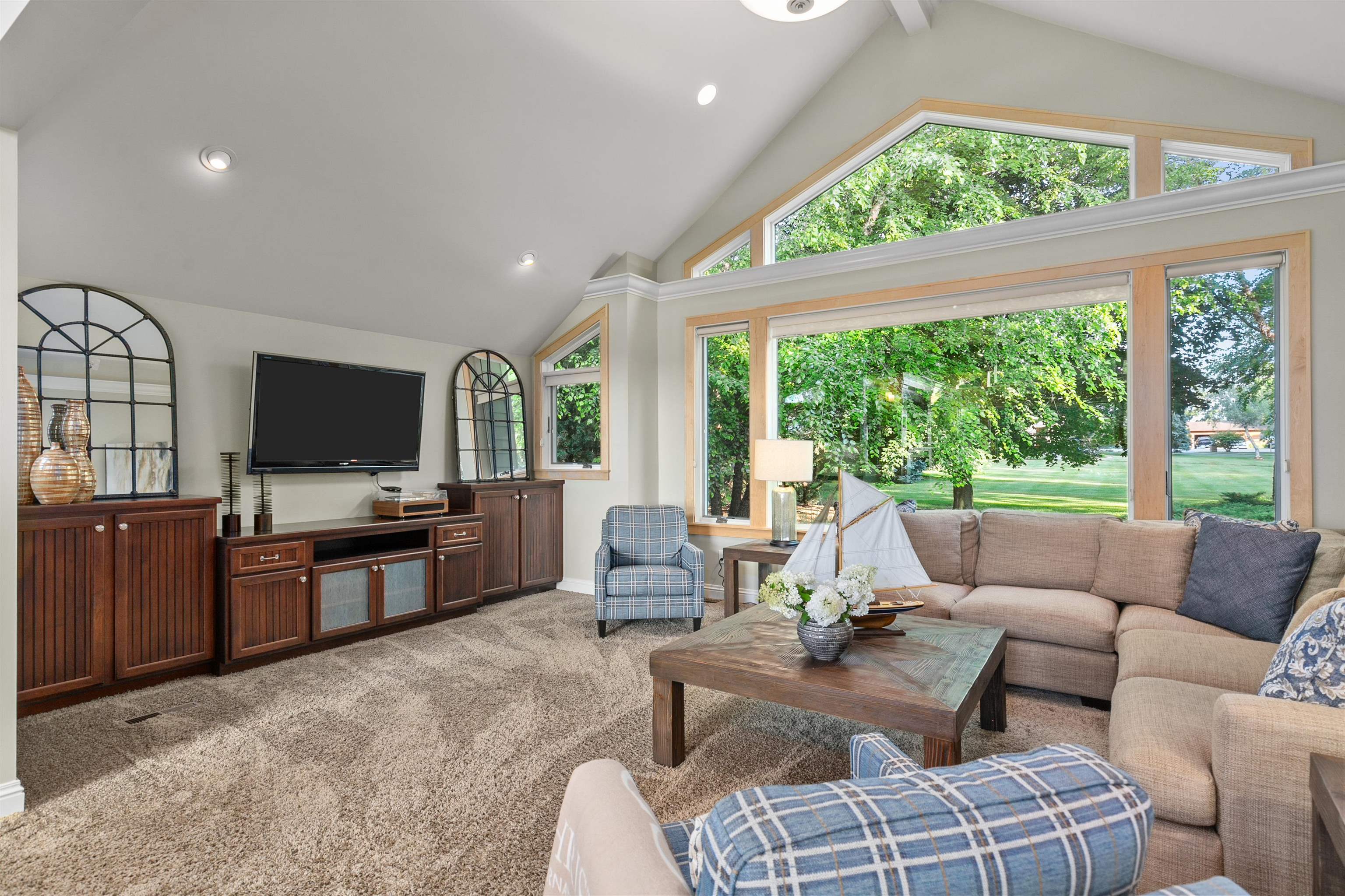 W3226 County Road K