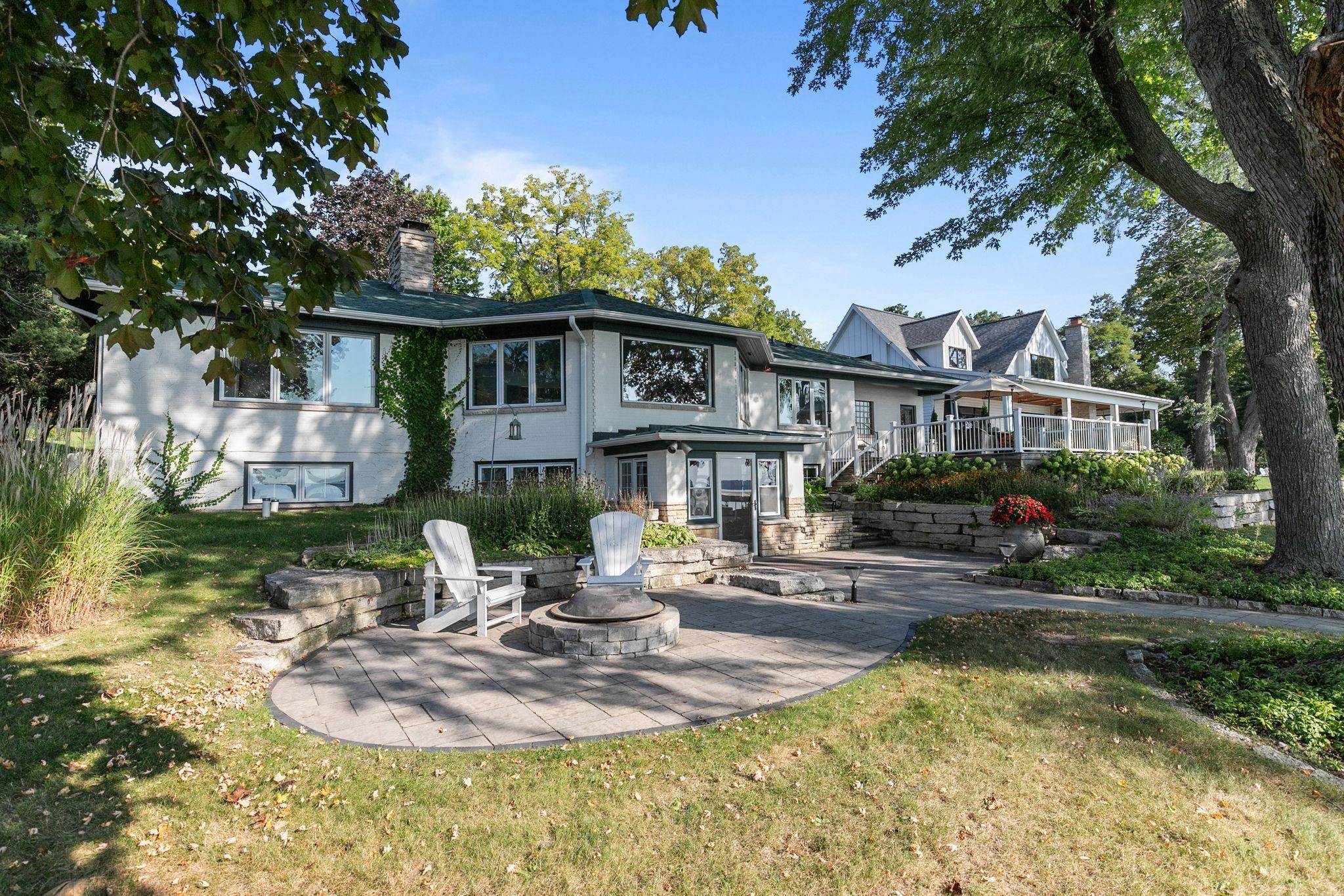 290 Forest Avenue