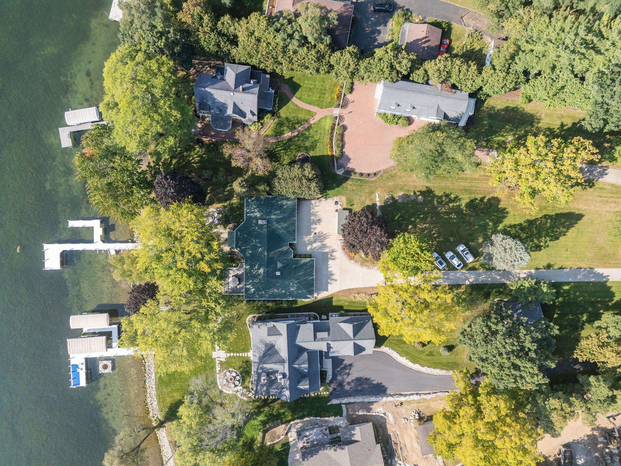 290 Forest Avenue