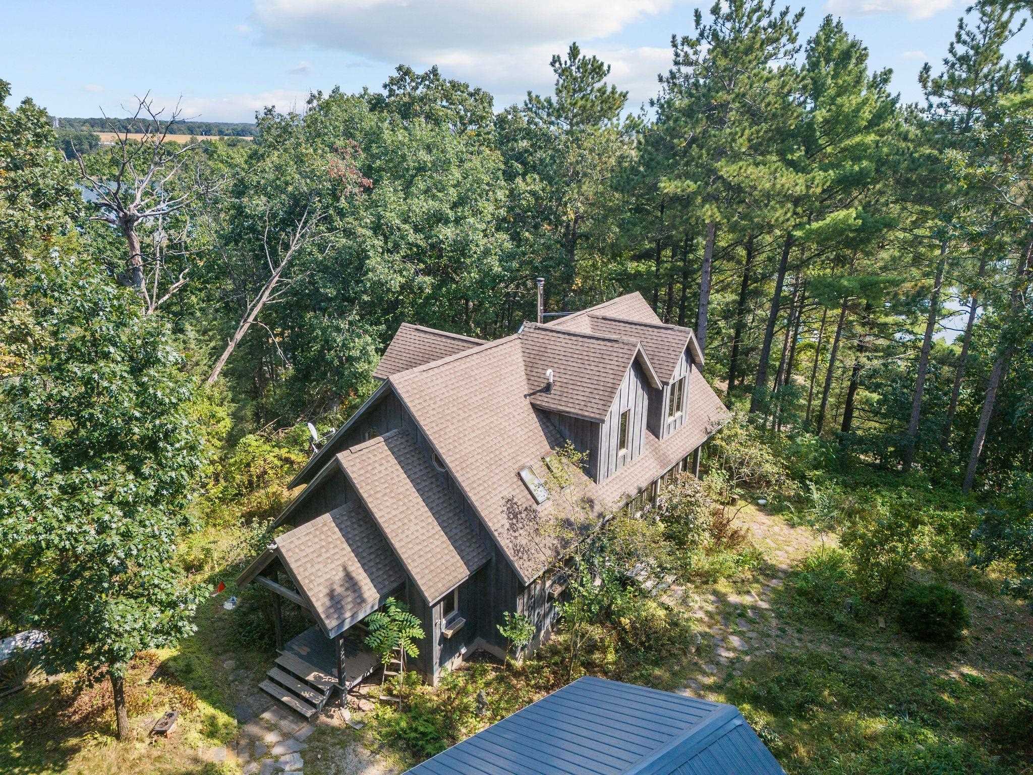 N971 23rd Road