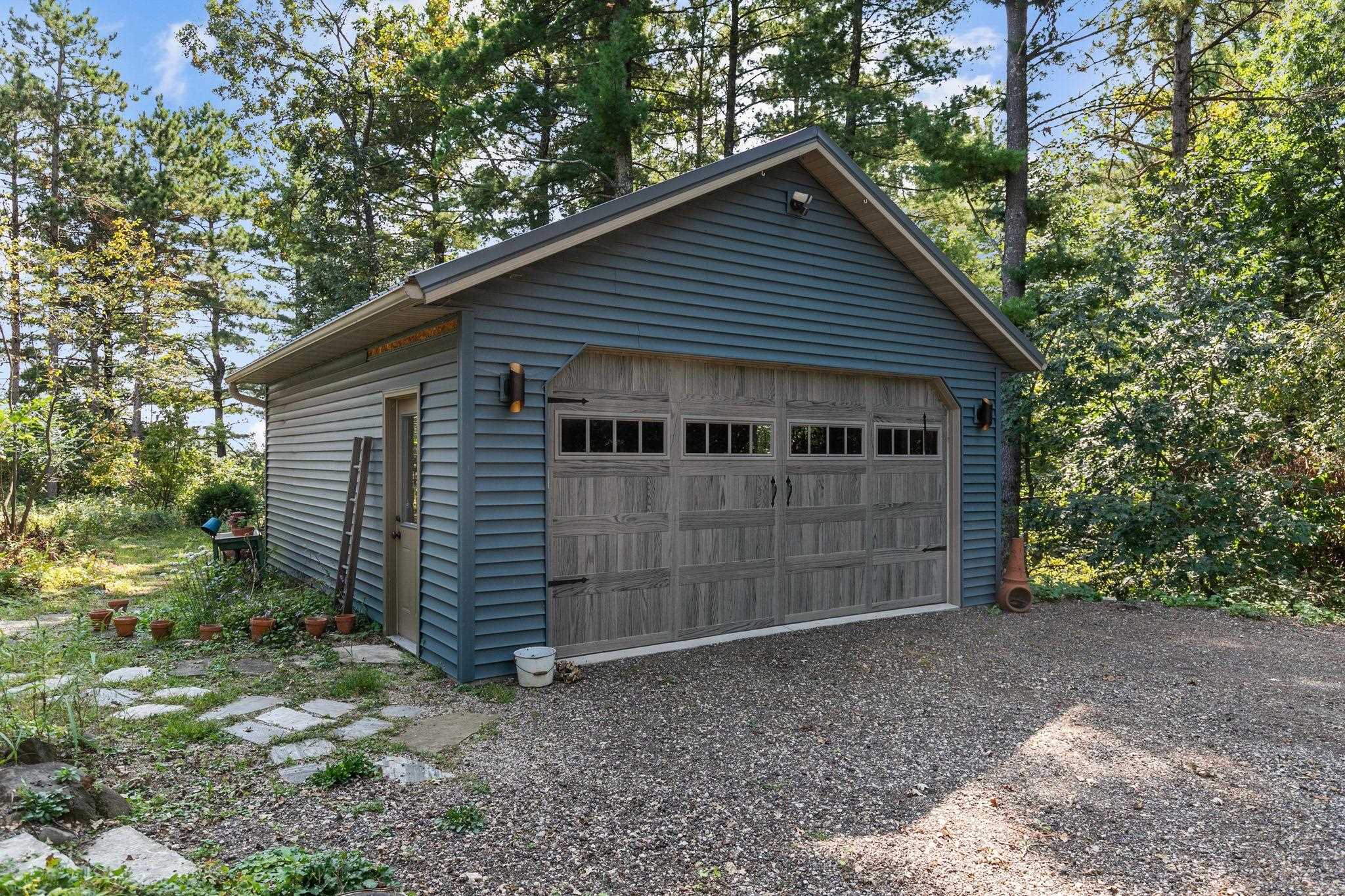 N971 23rd Road