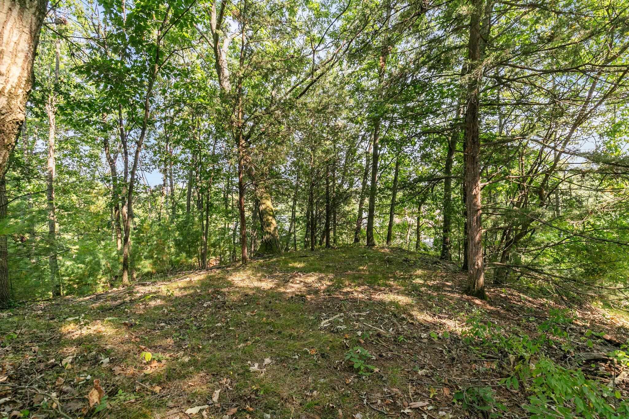 N971 23rd Road