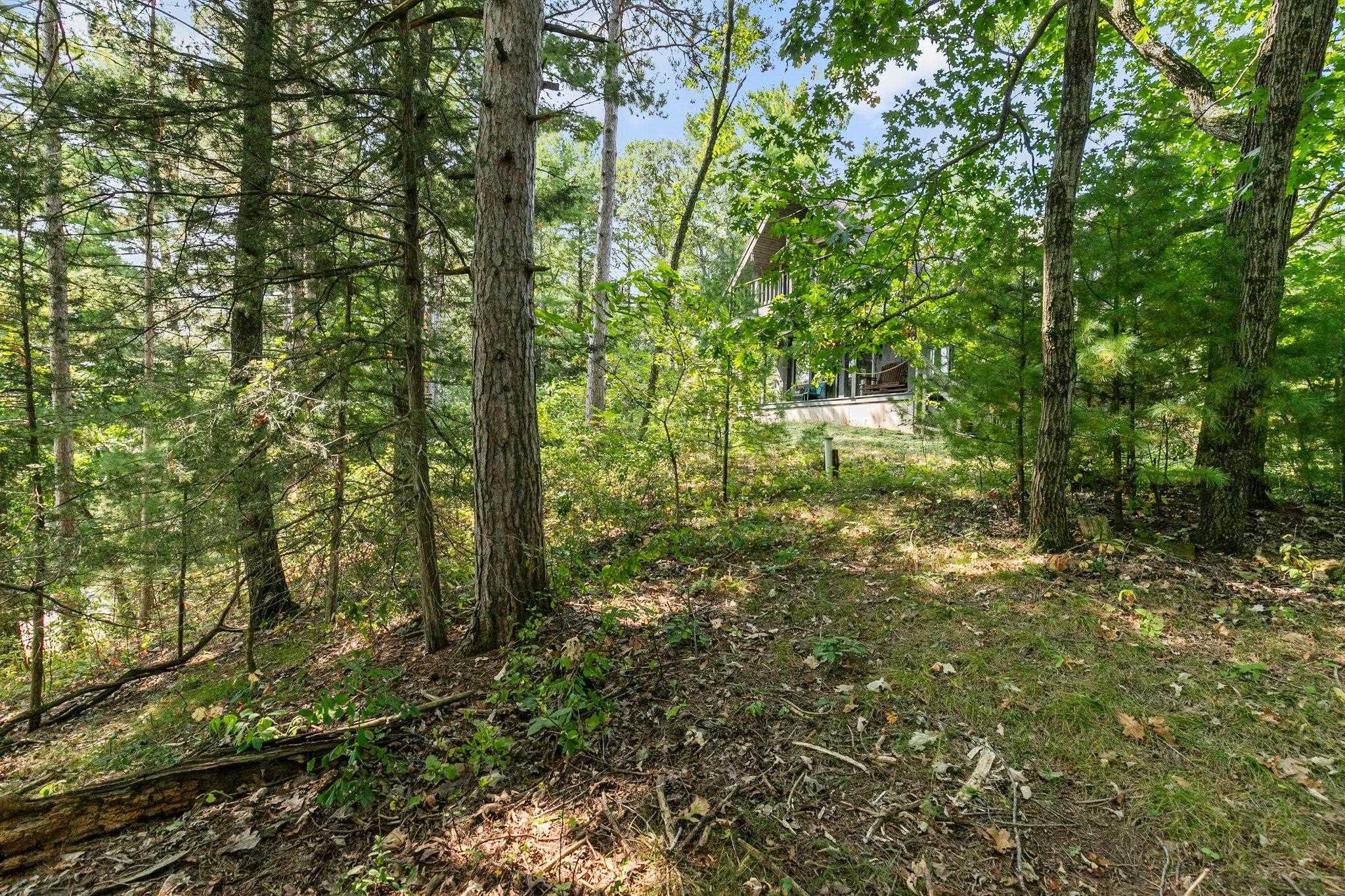 N971 23rd Road