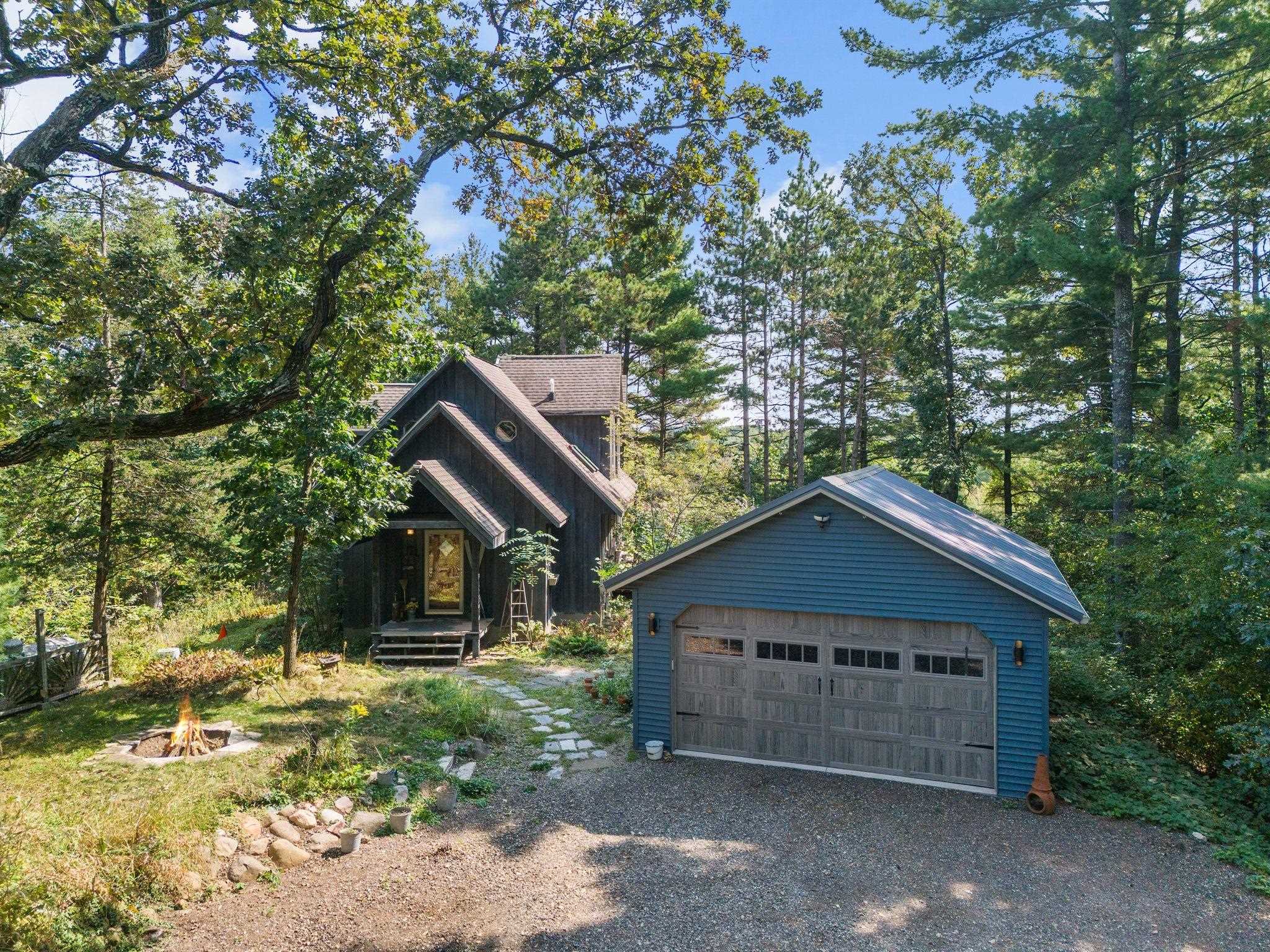 N971 23rd Road