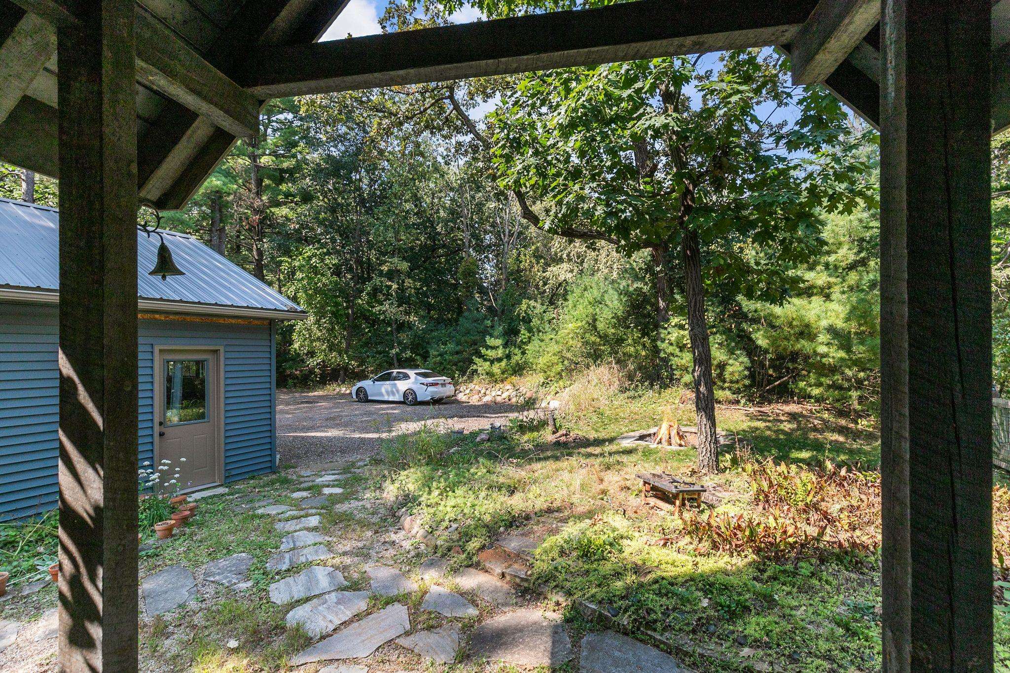 N971 23rd Road