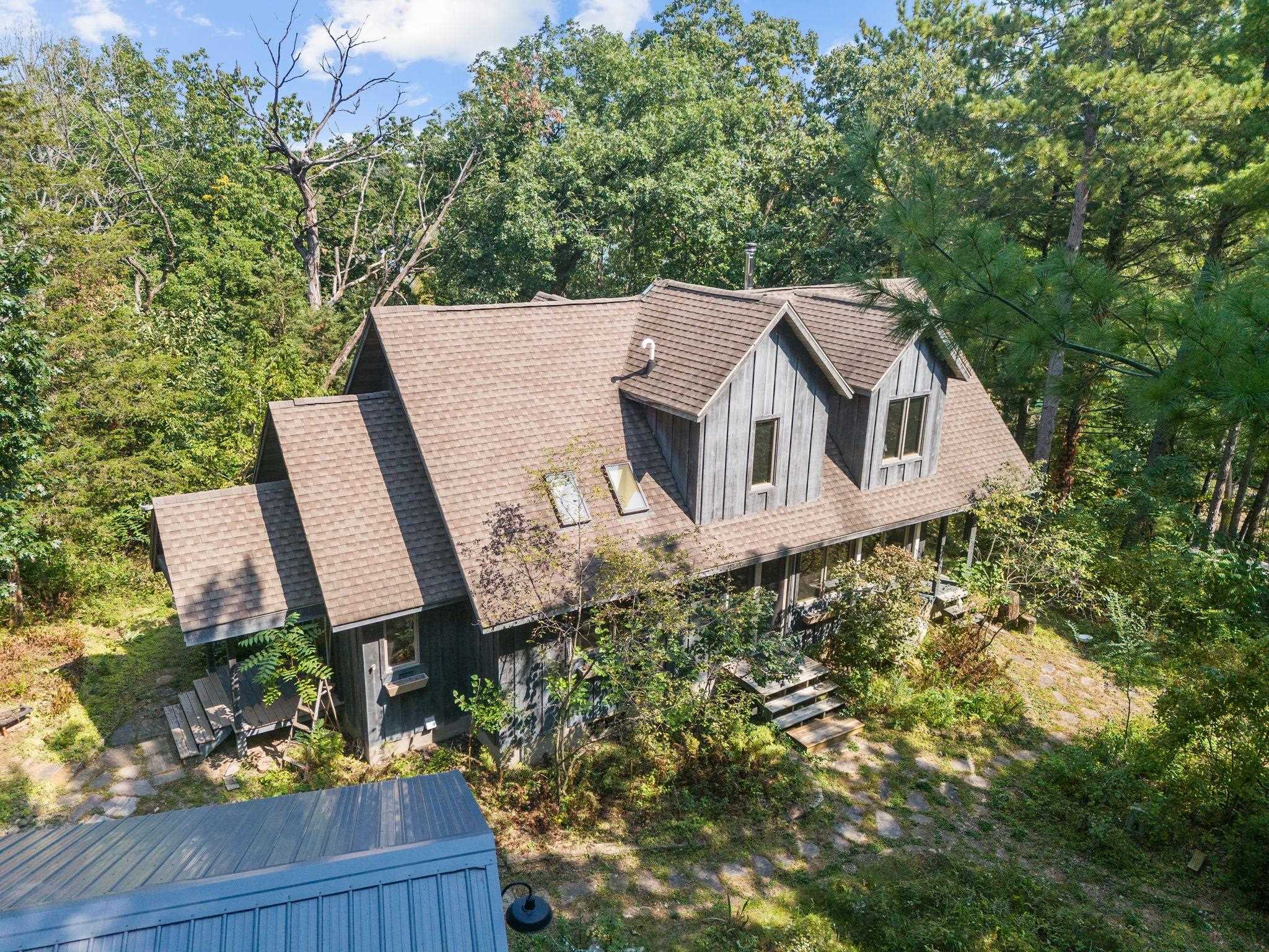 N971 23rd Road