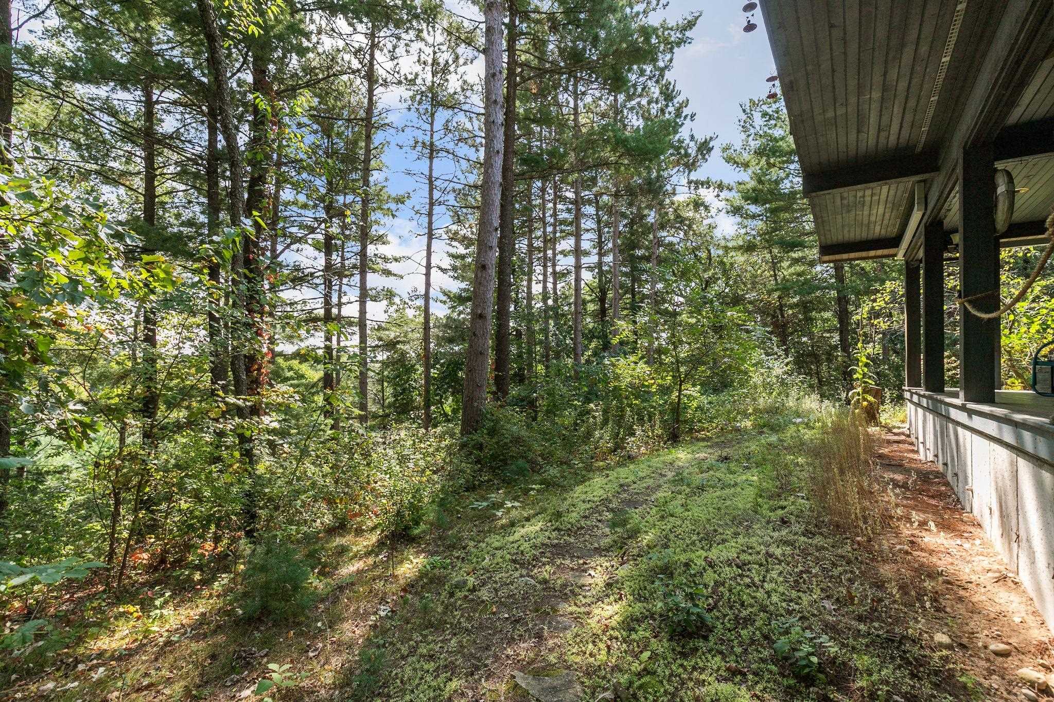 N971 23rd Road