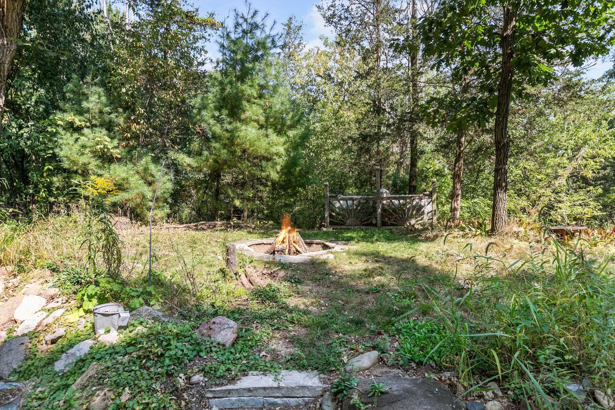 N971 23rd Road