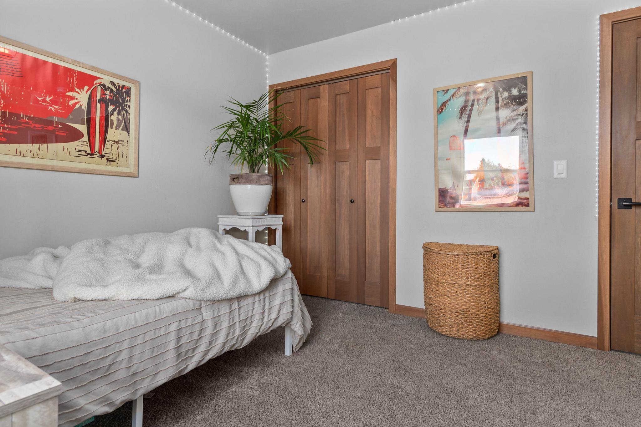 247 Jasmine Drive