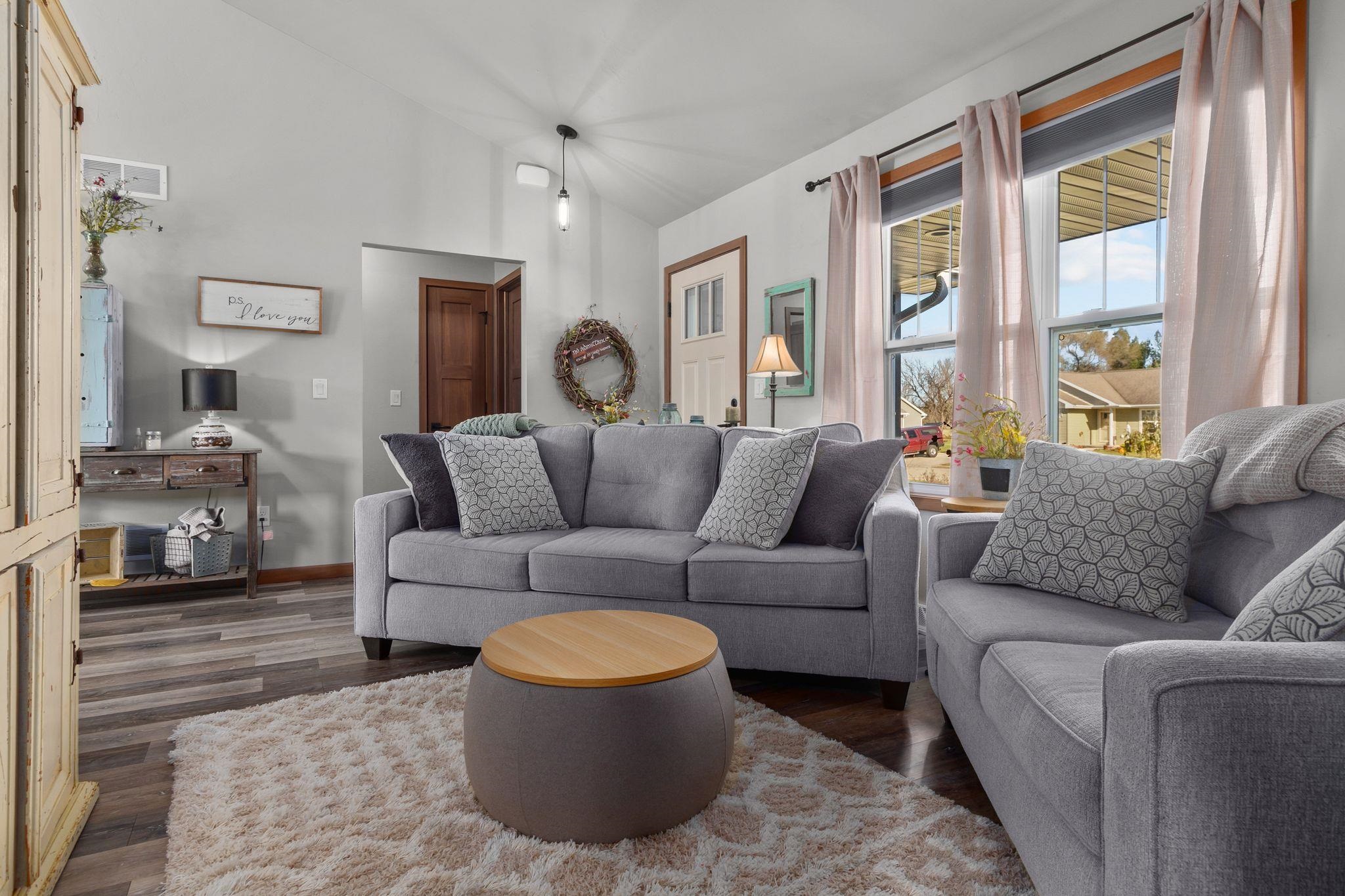 247 Jasmine Drive