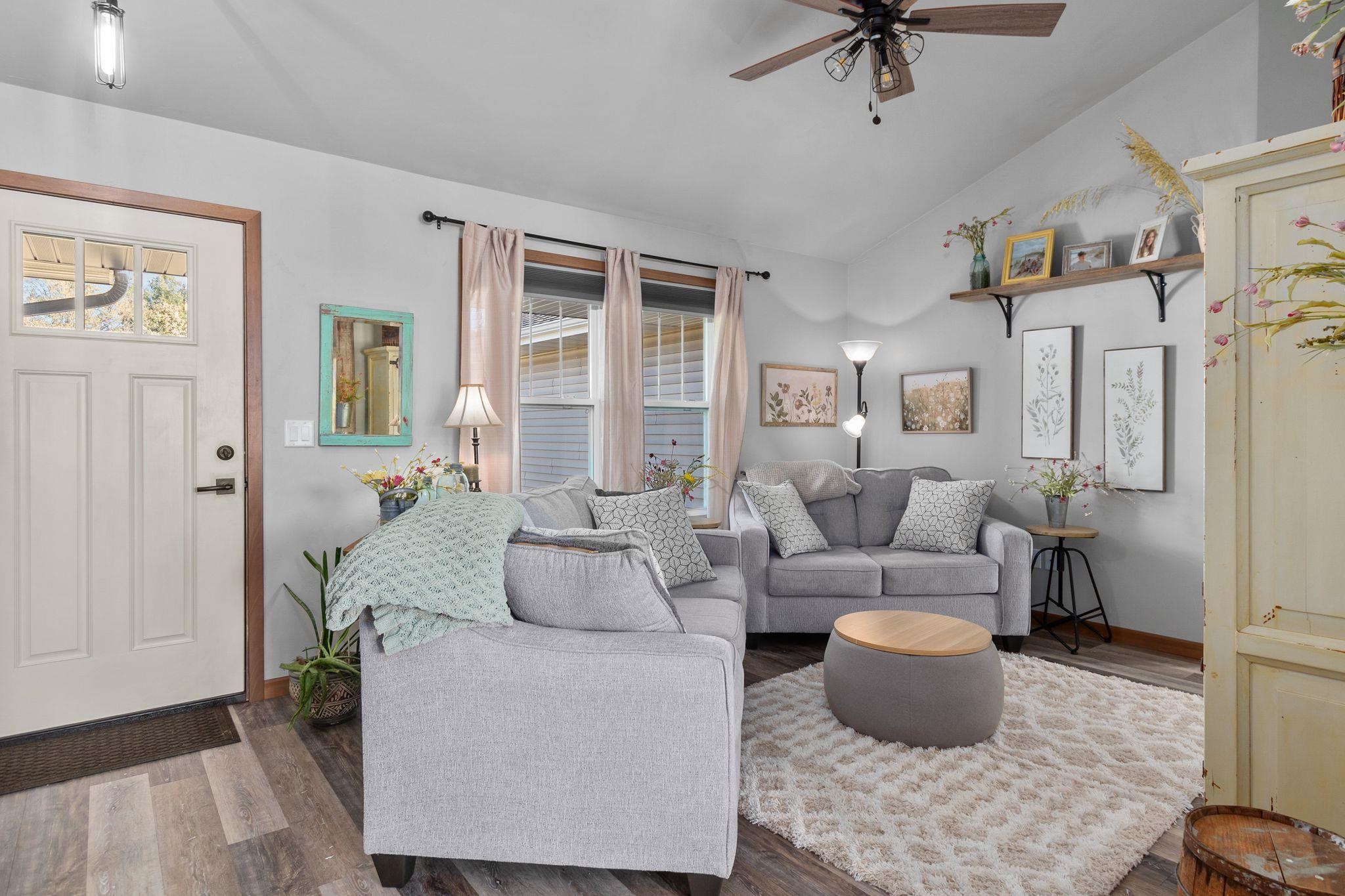 247 Jasmine Drive
