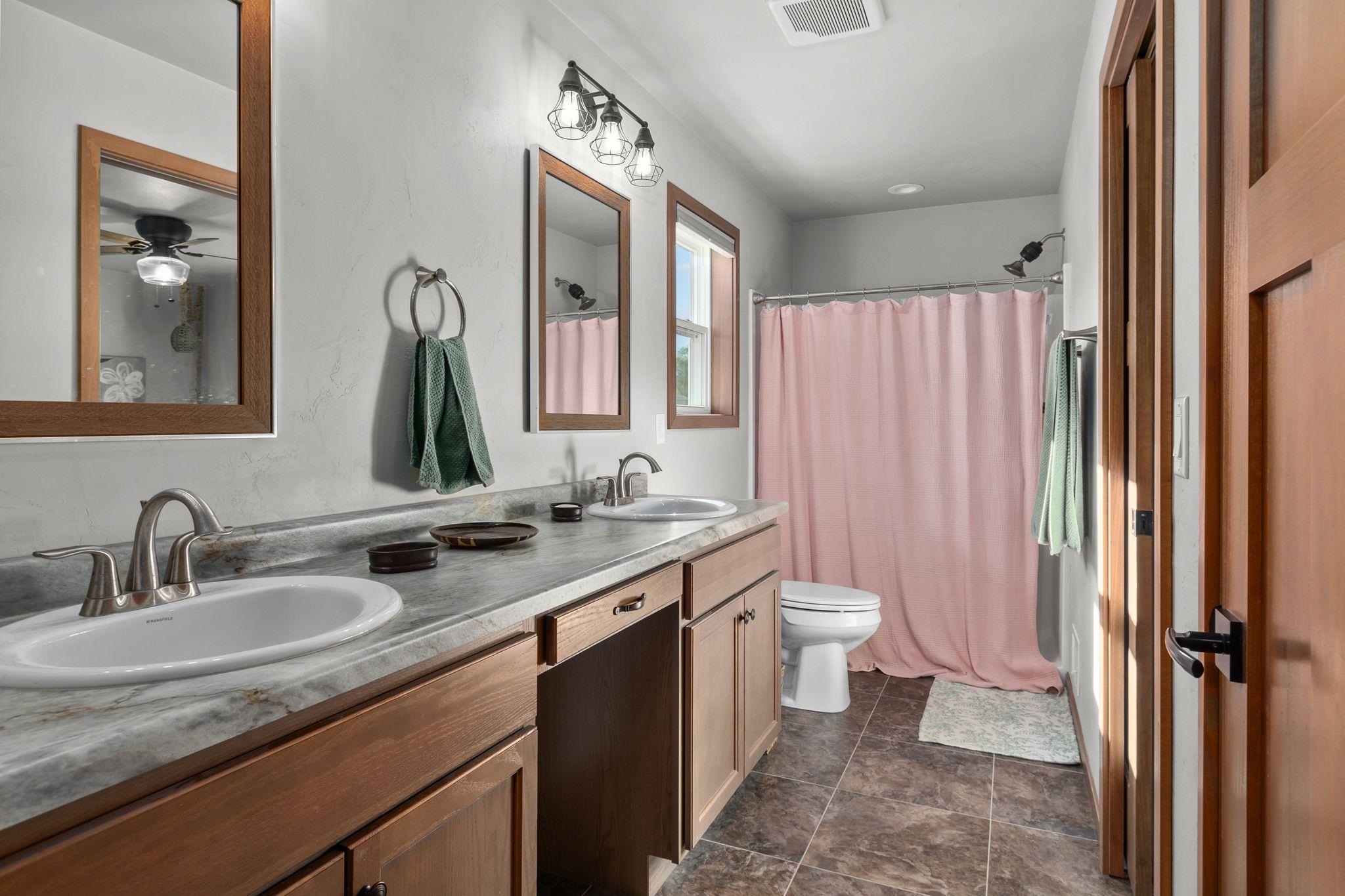247 Jasmine Drive