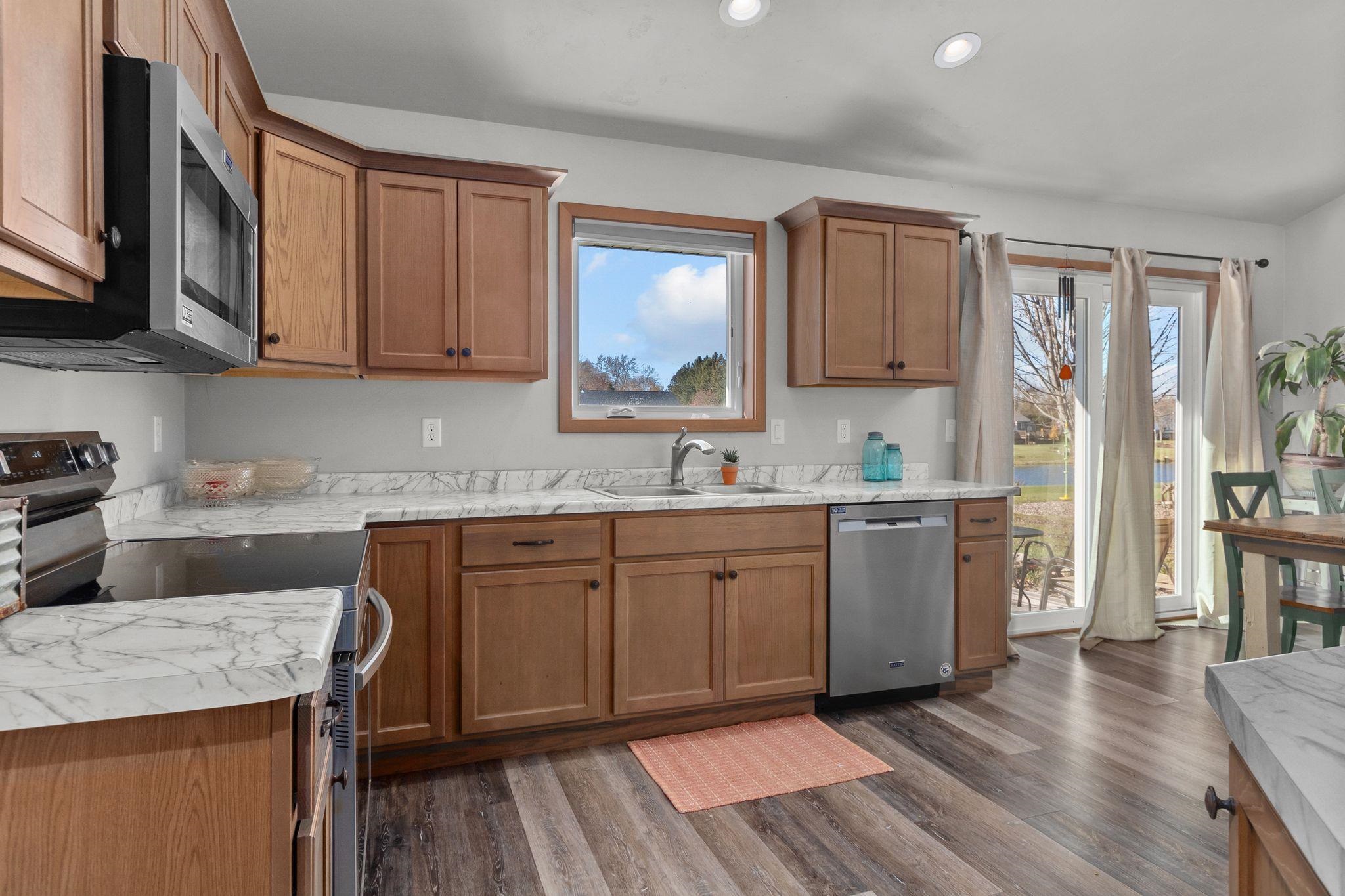 247 Jasmine Drive