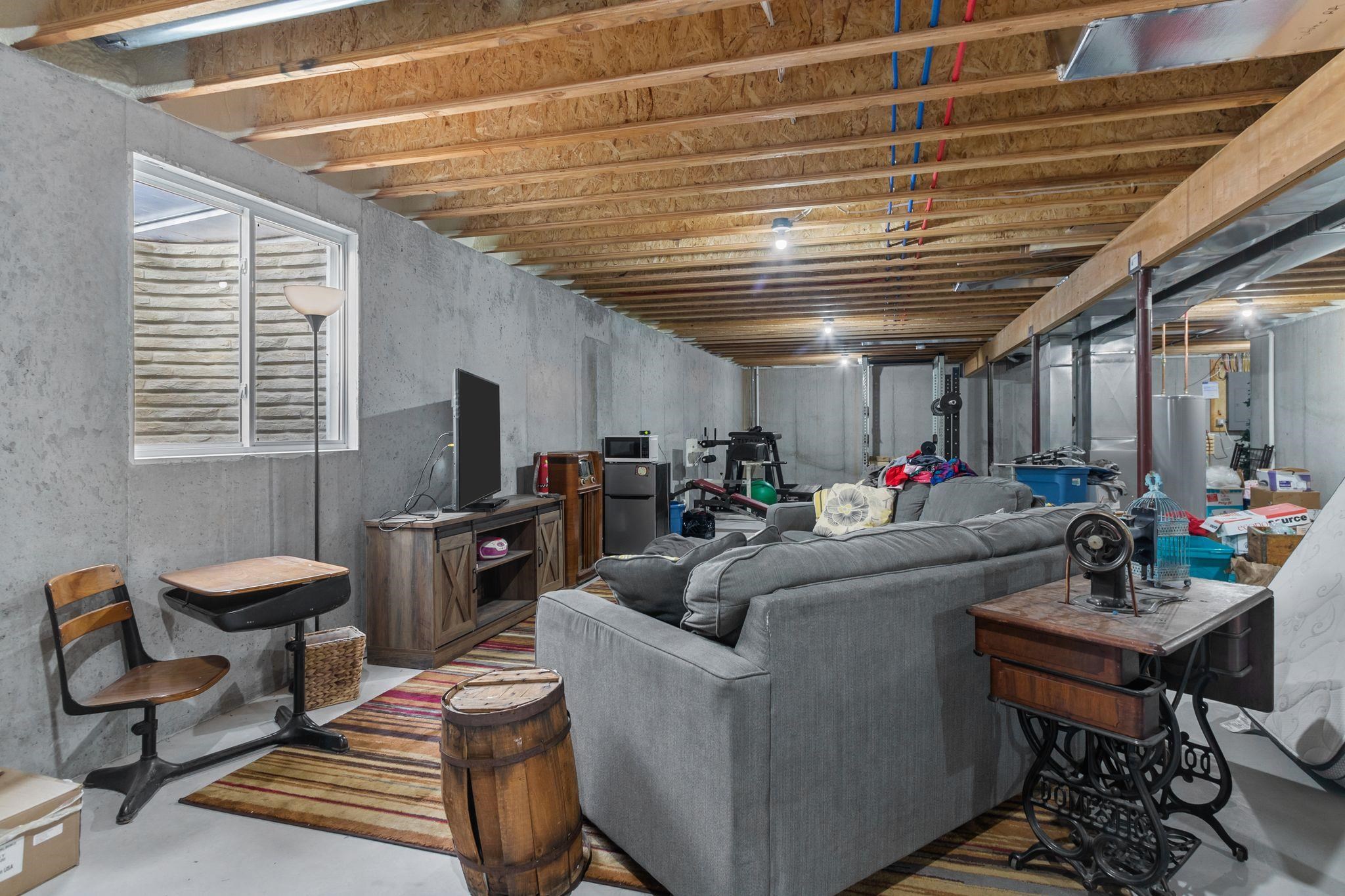 247 Jasmine Drive