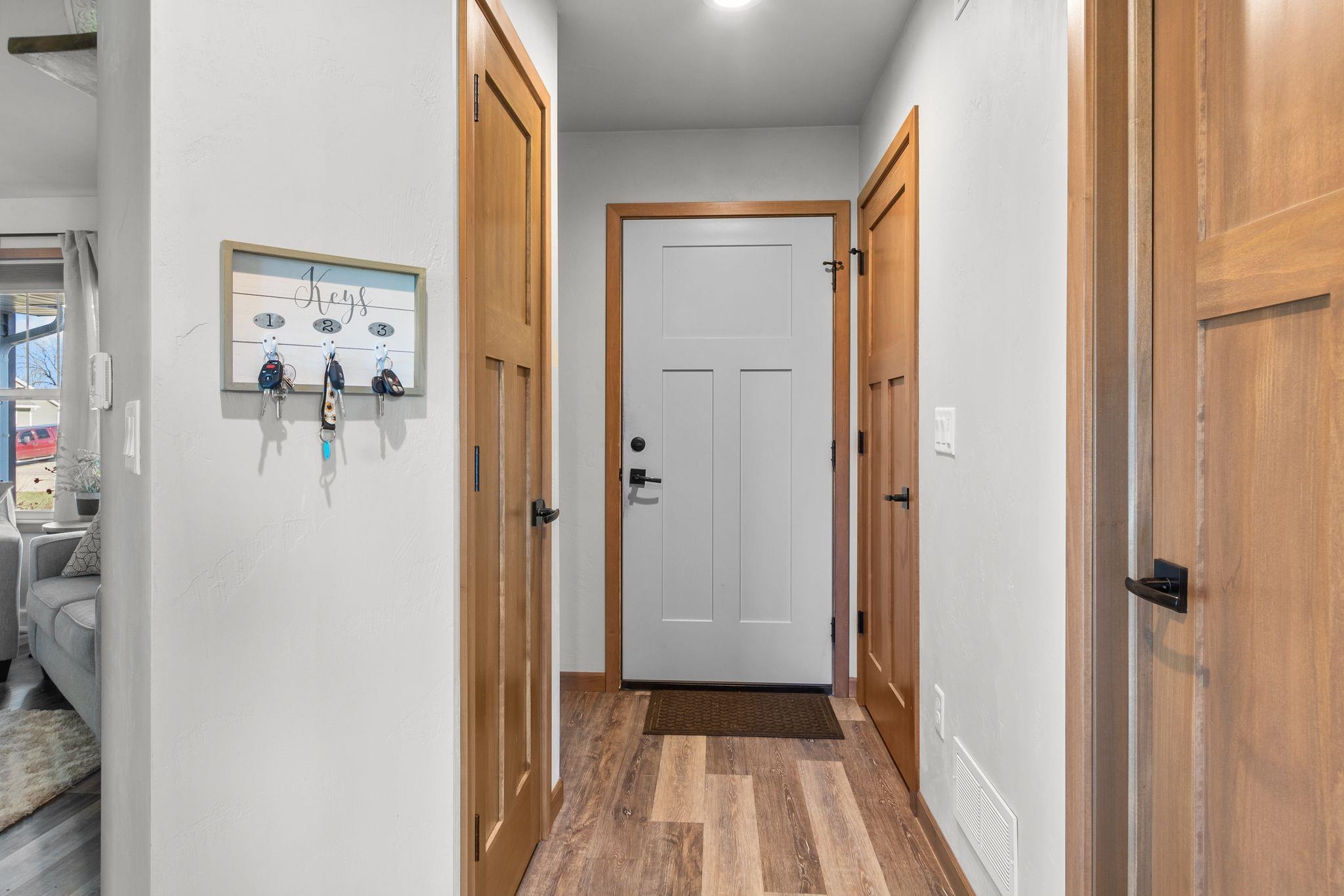 247 Jasmine Drive