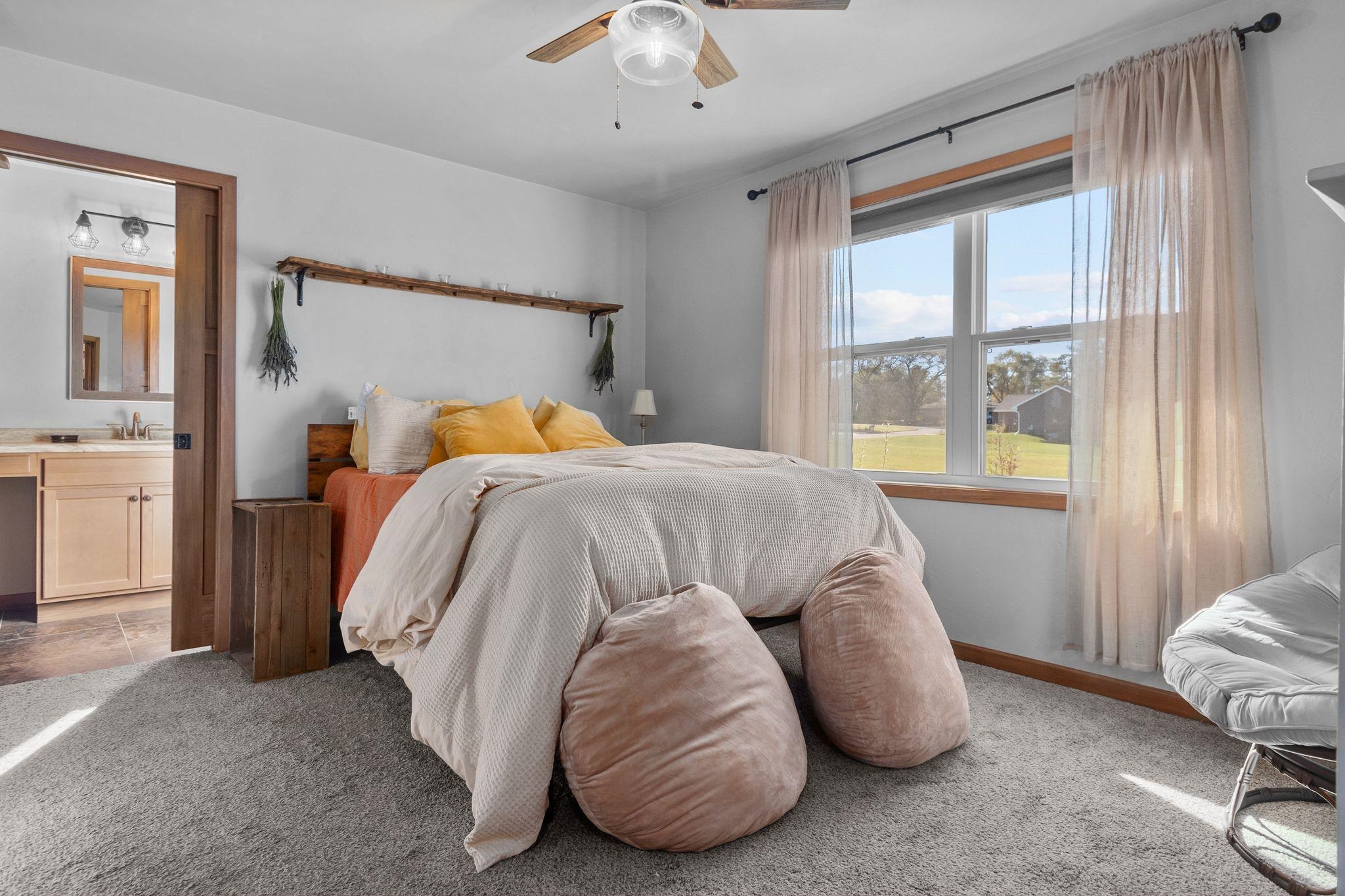 247 Jasmine Drive