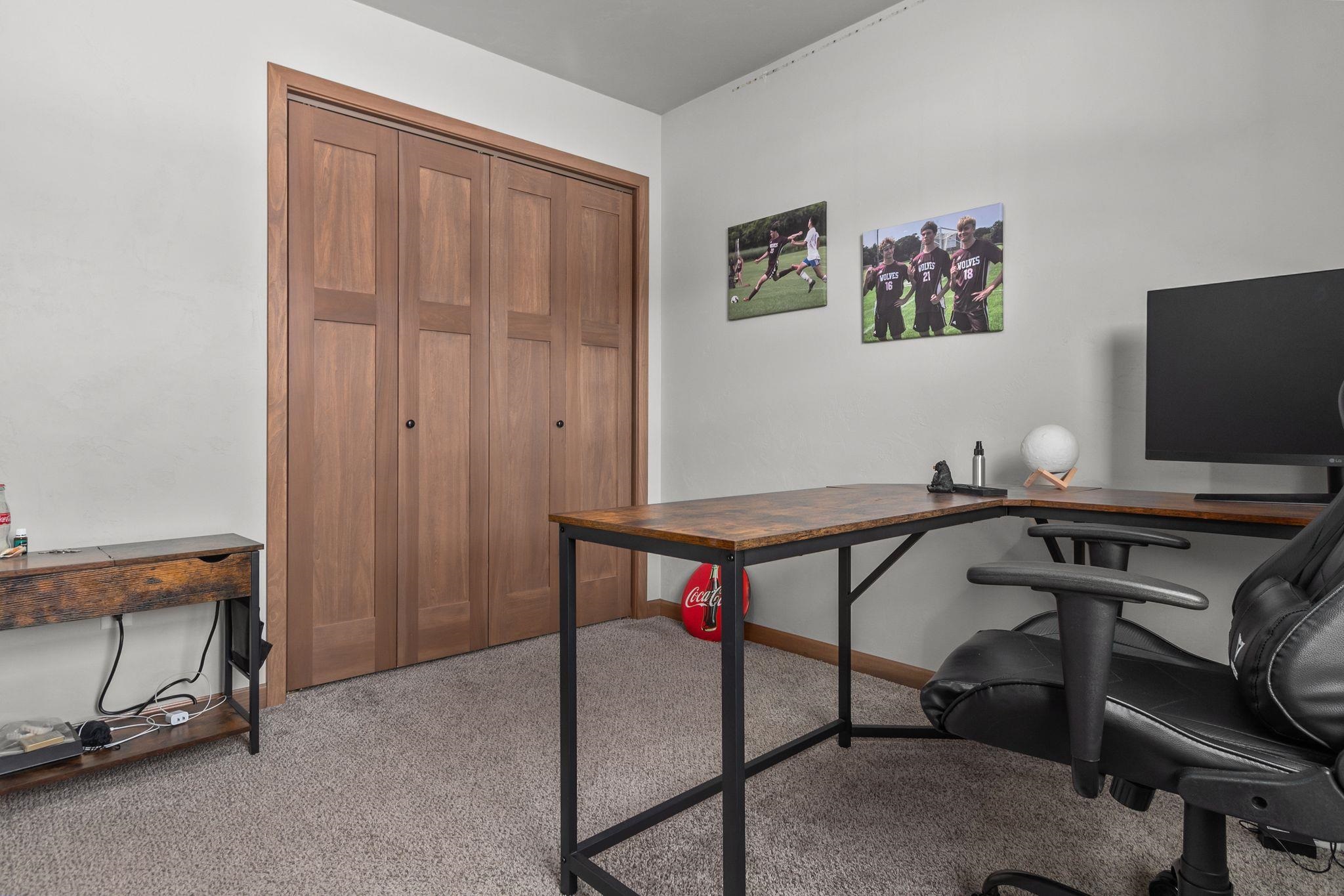 247 Jasmine Drive