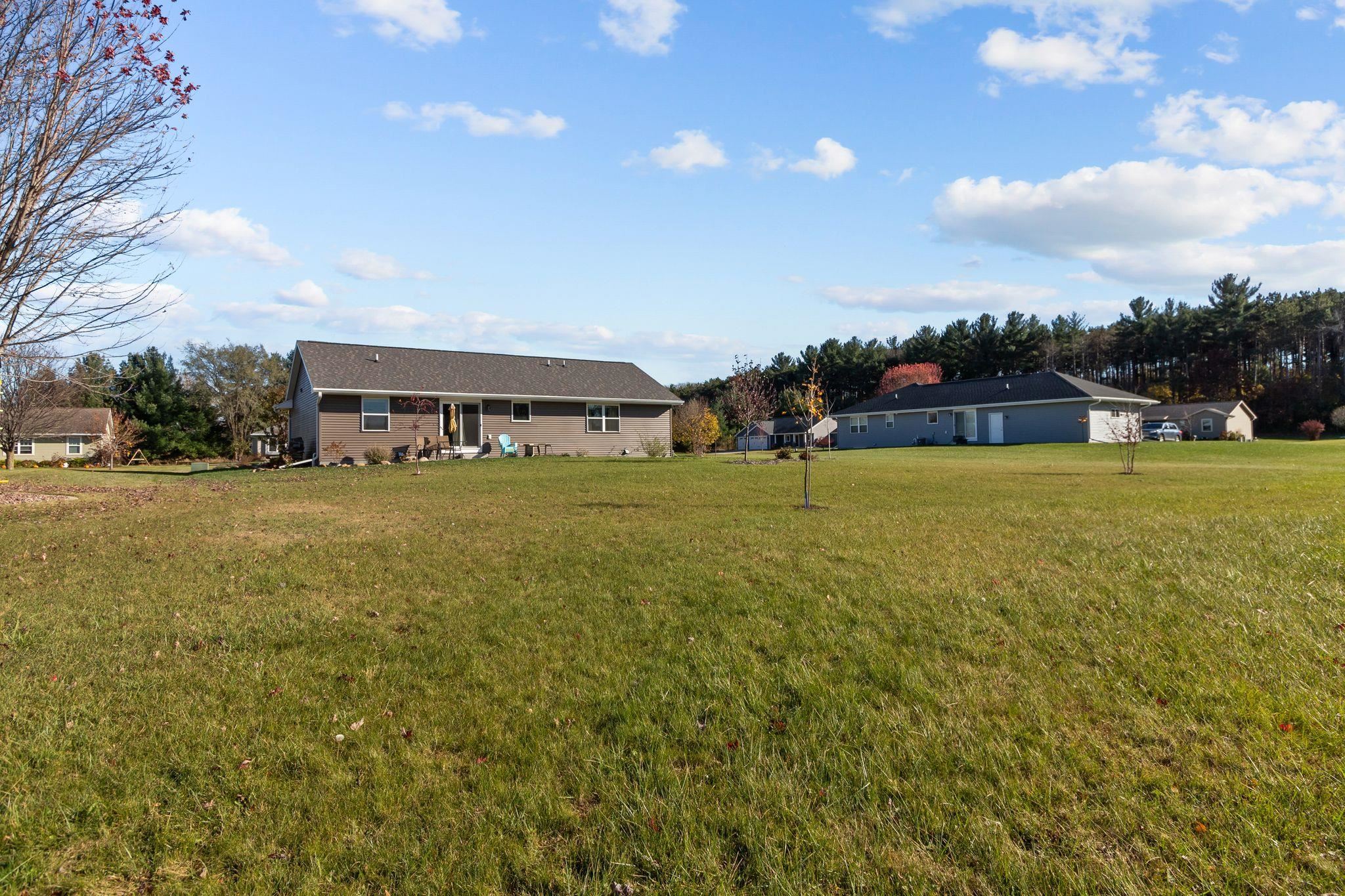 247 Jasmine Drive