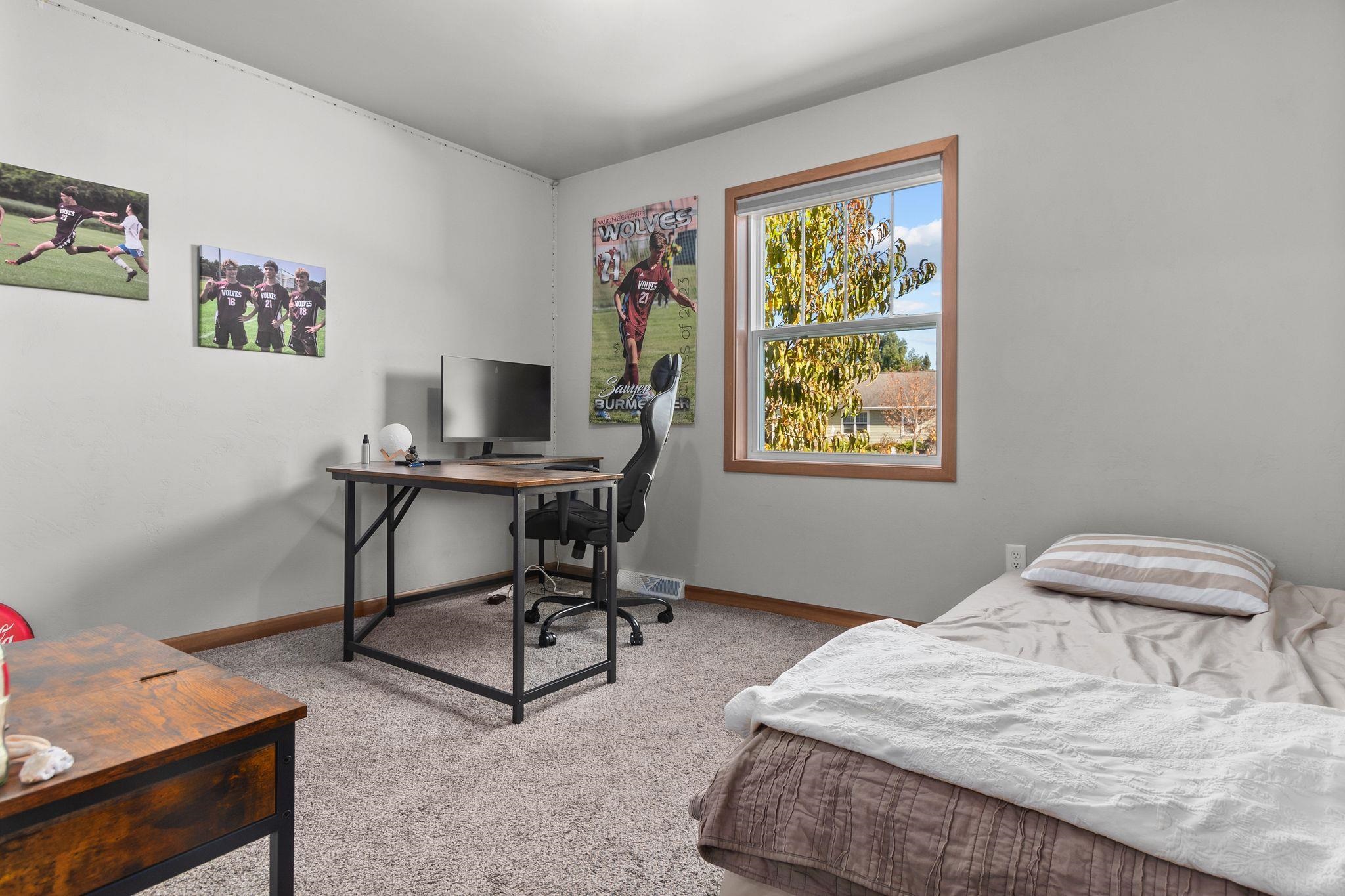 247 Jasmine Drive
