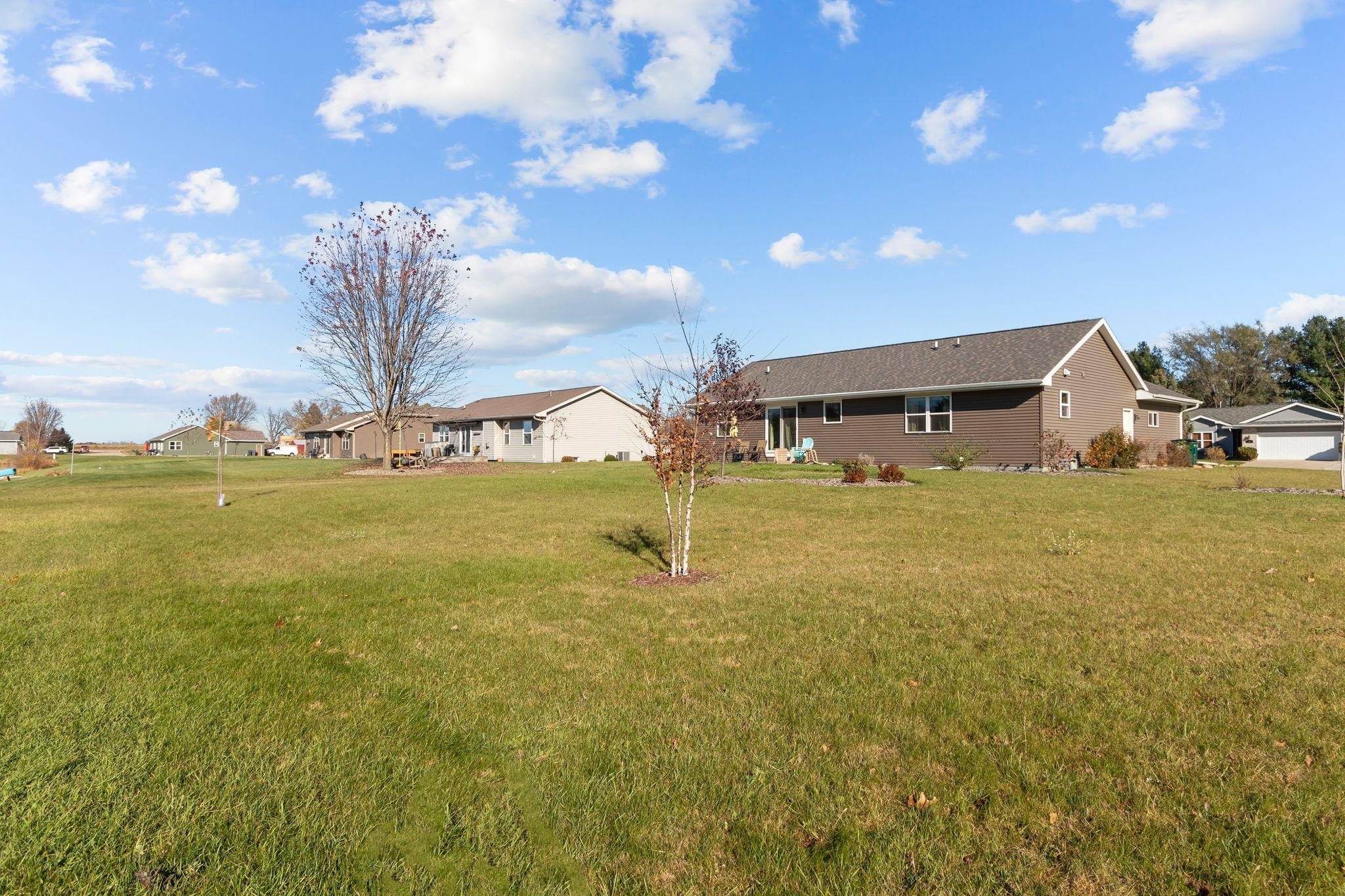 247 Jasmine Drive