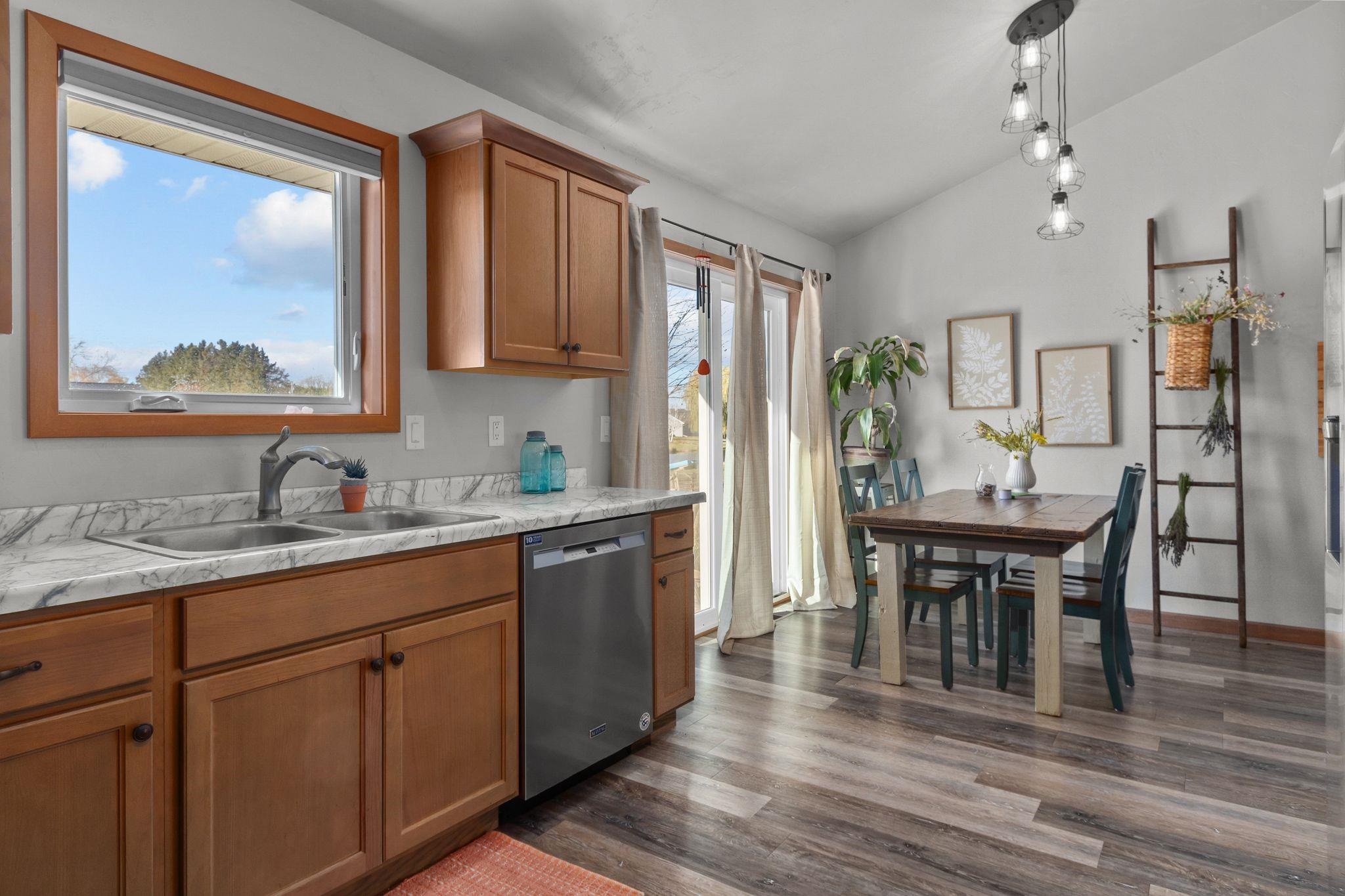 247 Jasmine Drive