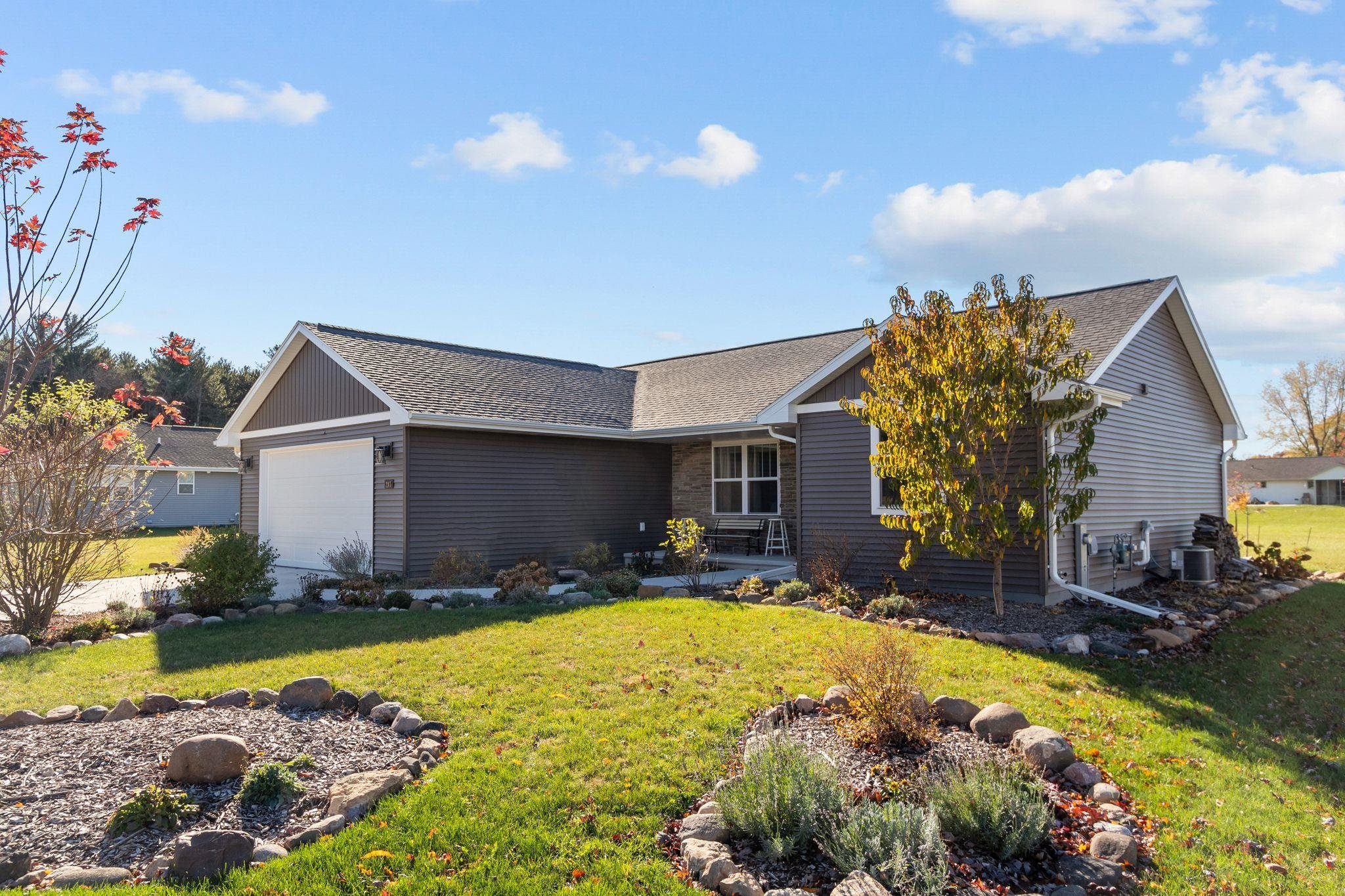 247 Jasmine Drive
