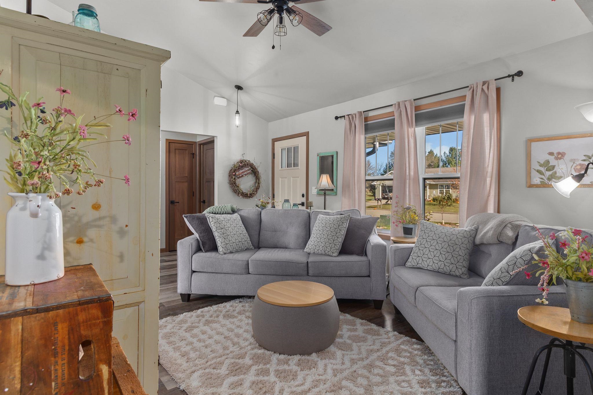 247 Jasmine Drive
