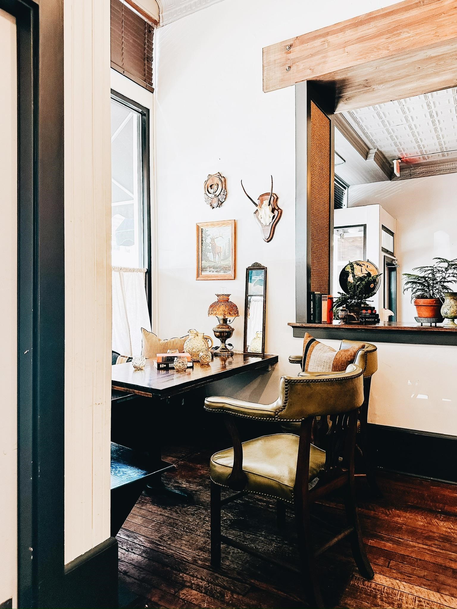 223 Watson Street