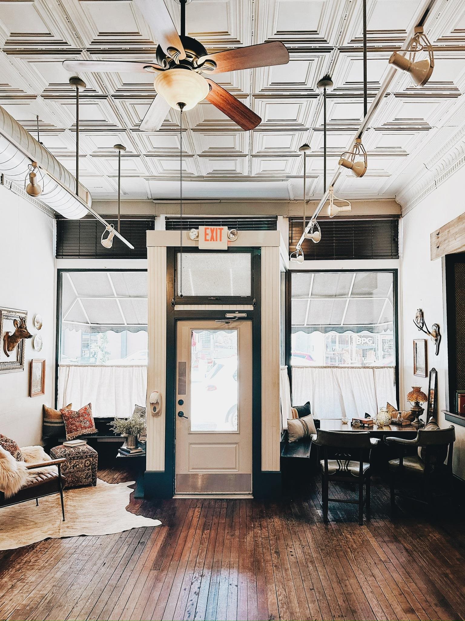223 Watson Street