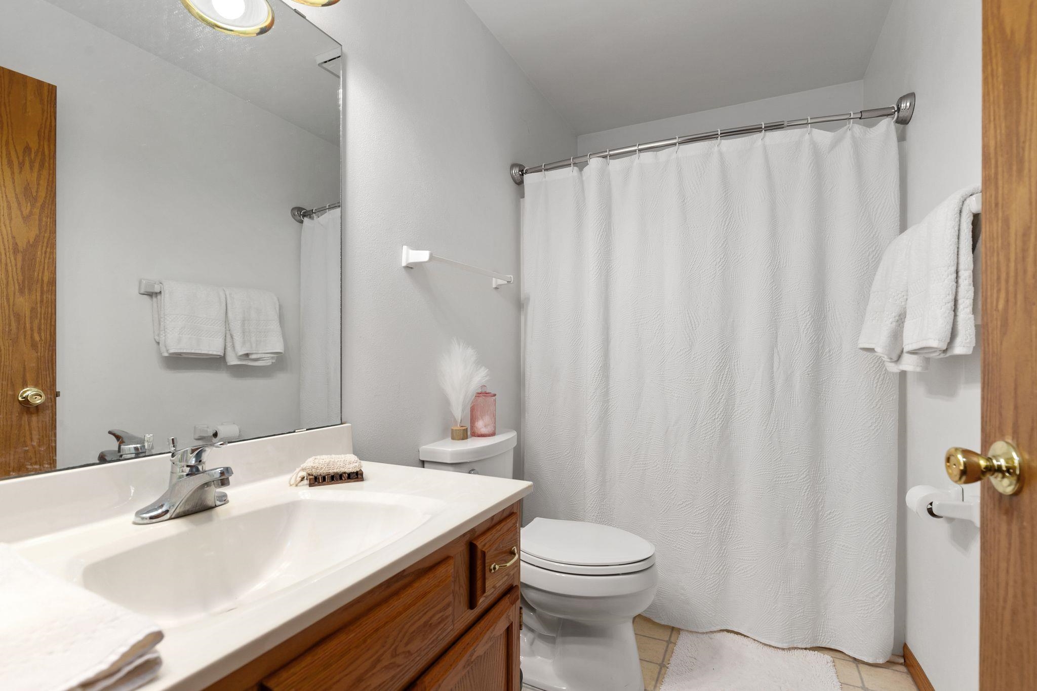 W2173 Irving Park Road